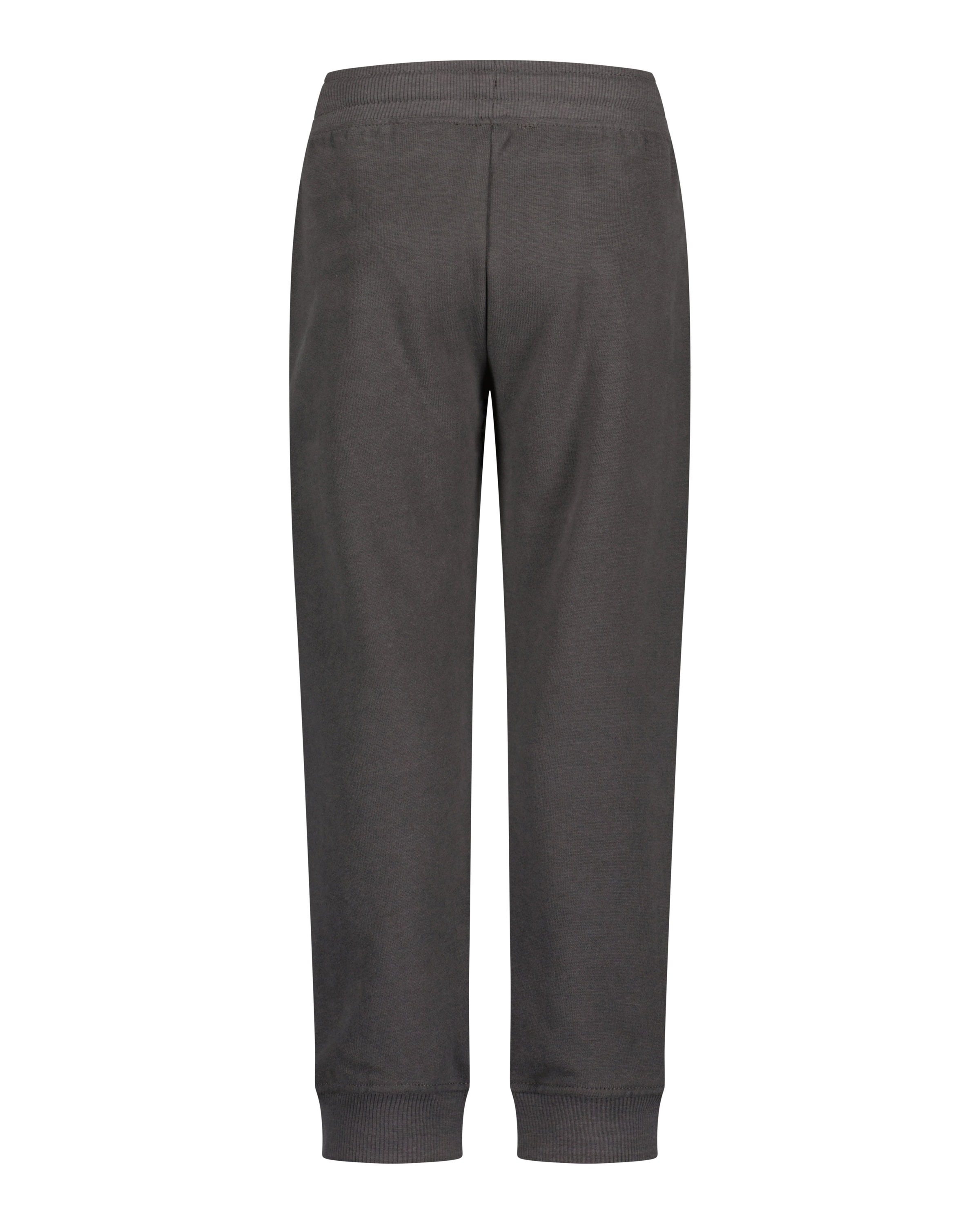 Blue Seven Sweathose »Jogginghose«