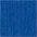 Nautic Blue