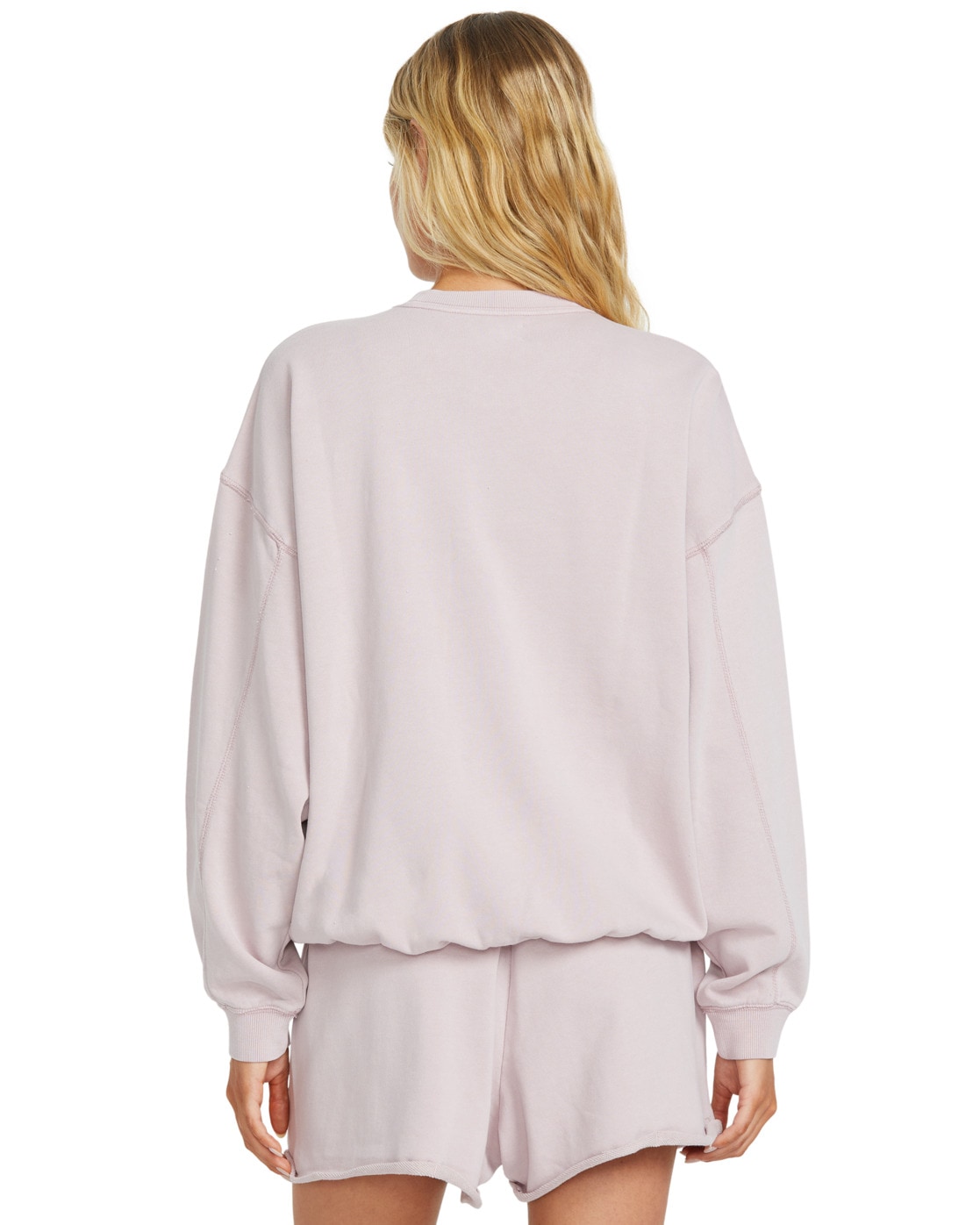 Billabong Sweatshirt »So Typical«