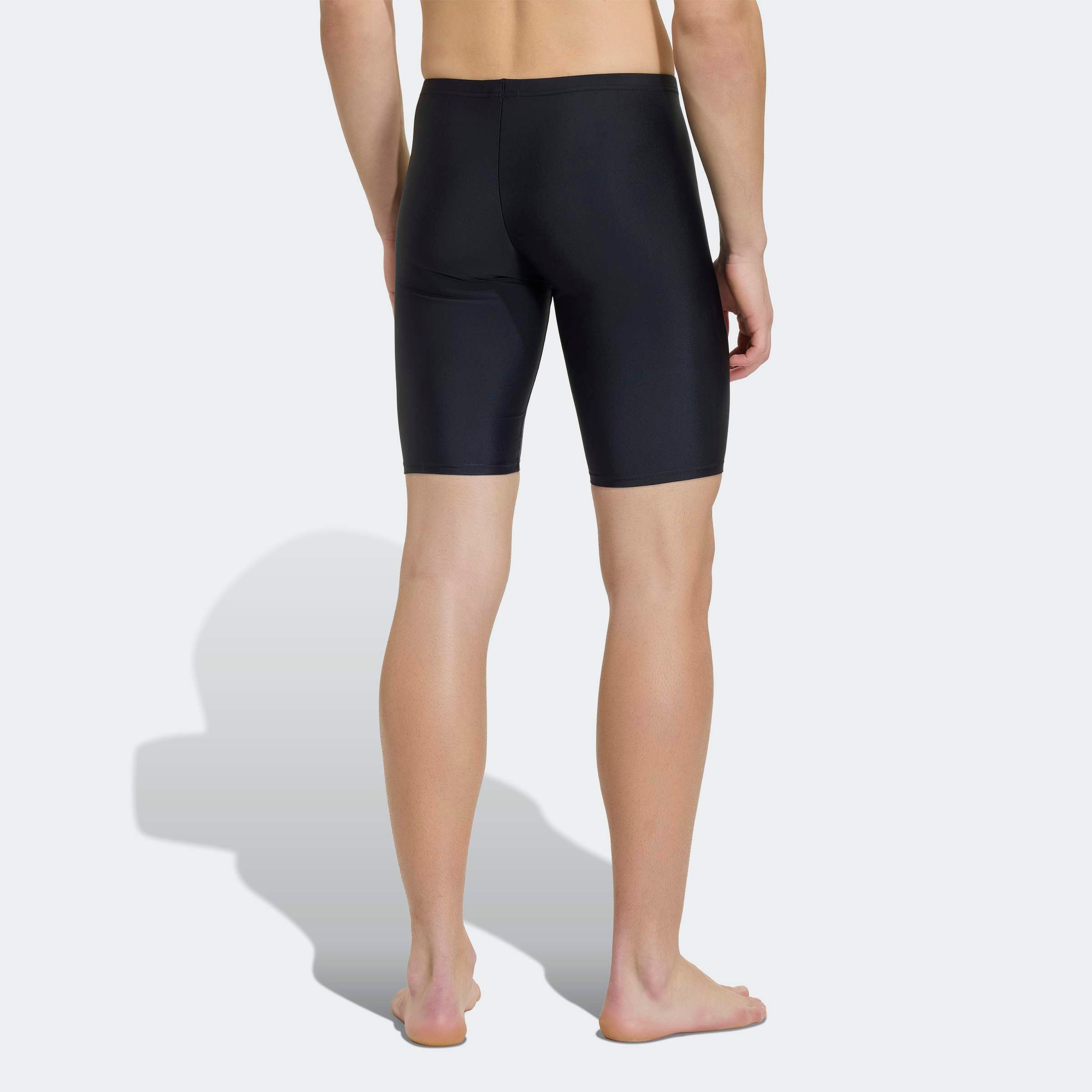 adidas Performance Badehose »ROBUSTE JAMMER«