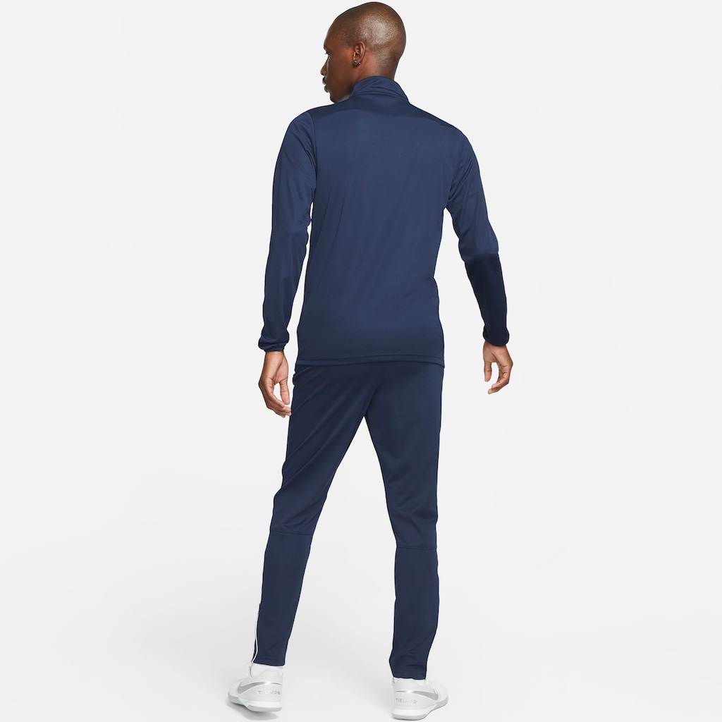 Nike Trainingsanzug »M Nk Dry Acd21 Trk Suit K«