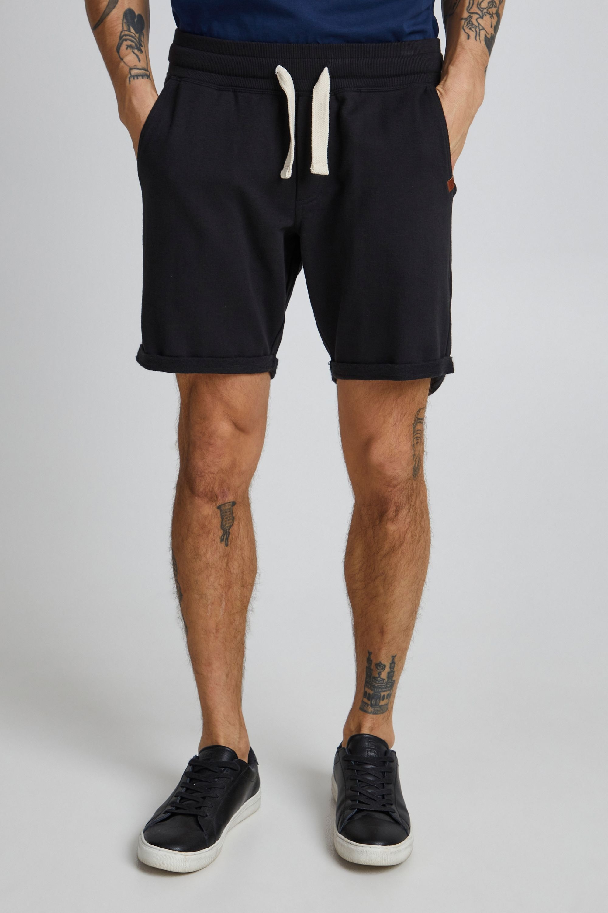 Blend Sweatshorts »Sweatshorts BHTimo«