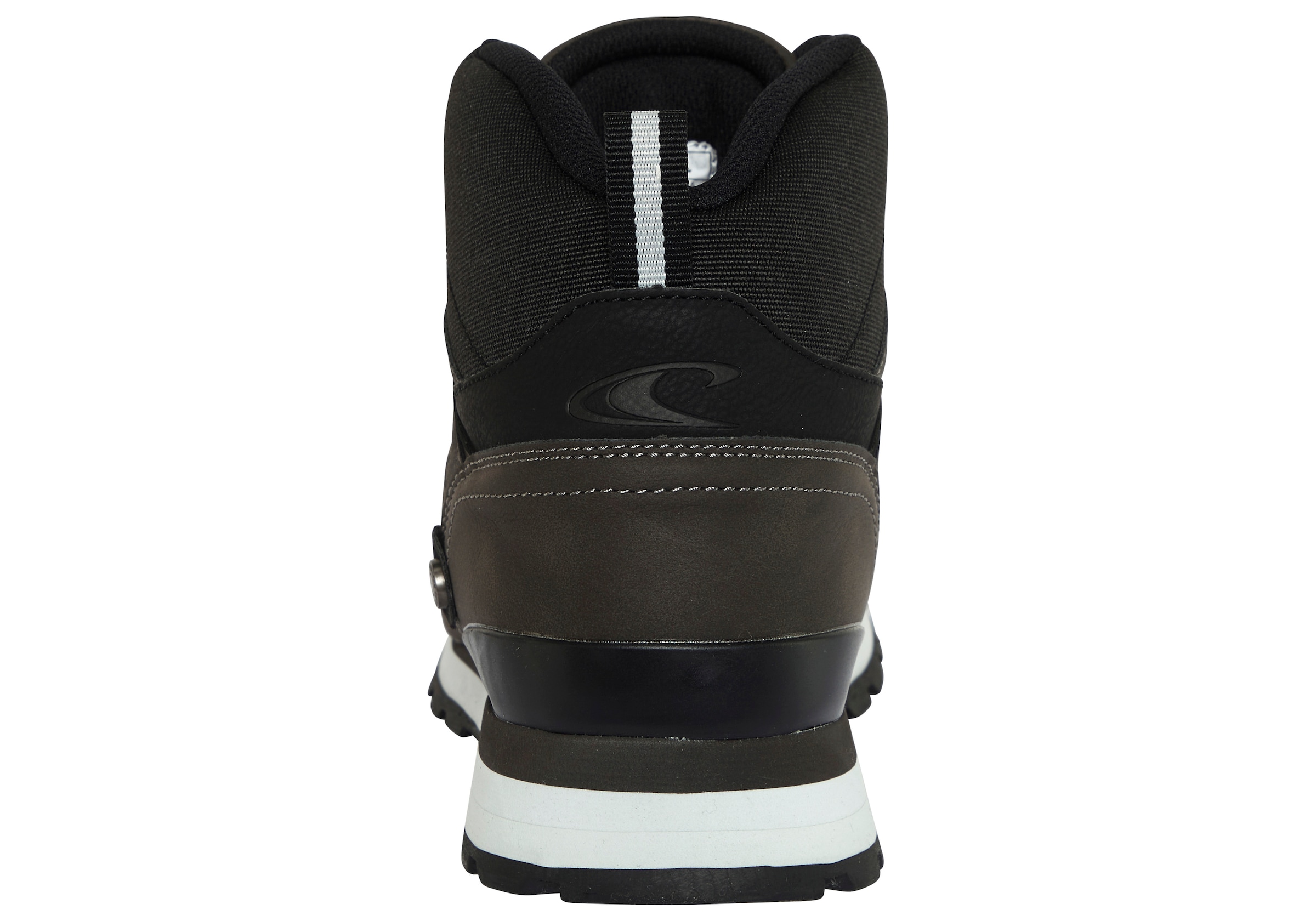 O'Neill Winterboots »GRAND TETON MEN MID«  Winterschuhe, Winterstiefel, Snowboots