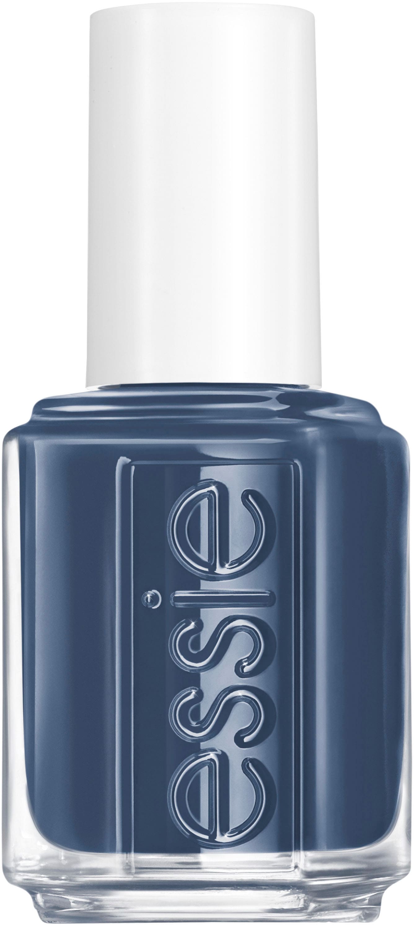 essie Nagellack »Essie Nagellack«, mit natürlichen Inhaltsstoffen