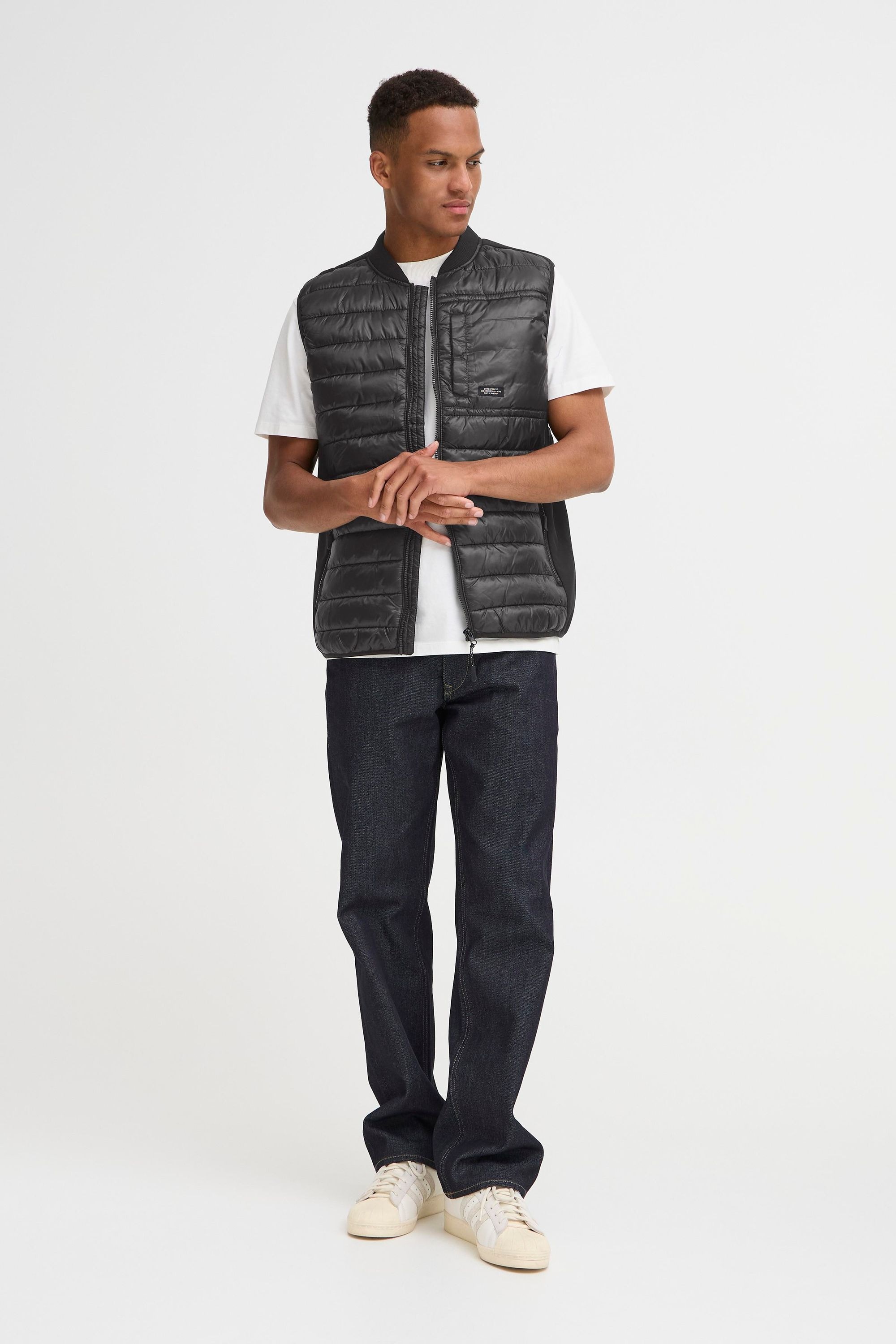 Blend Steppweste »Steppweste BHEVEREST«