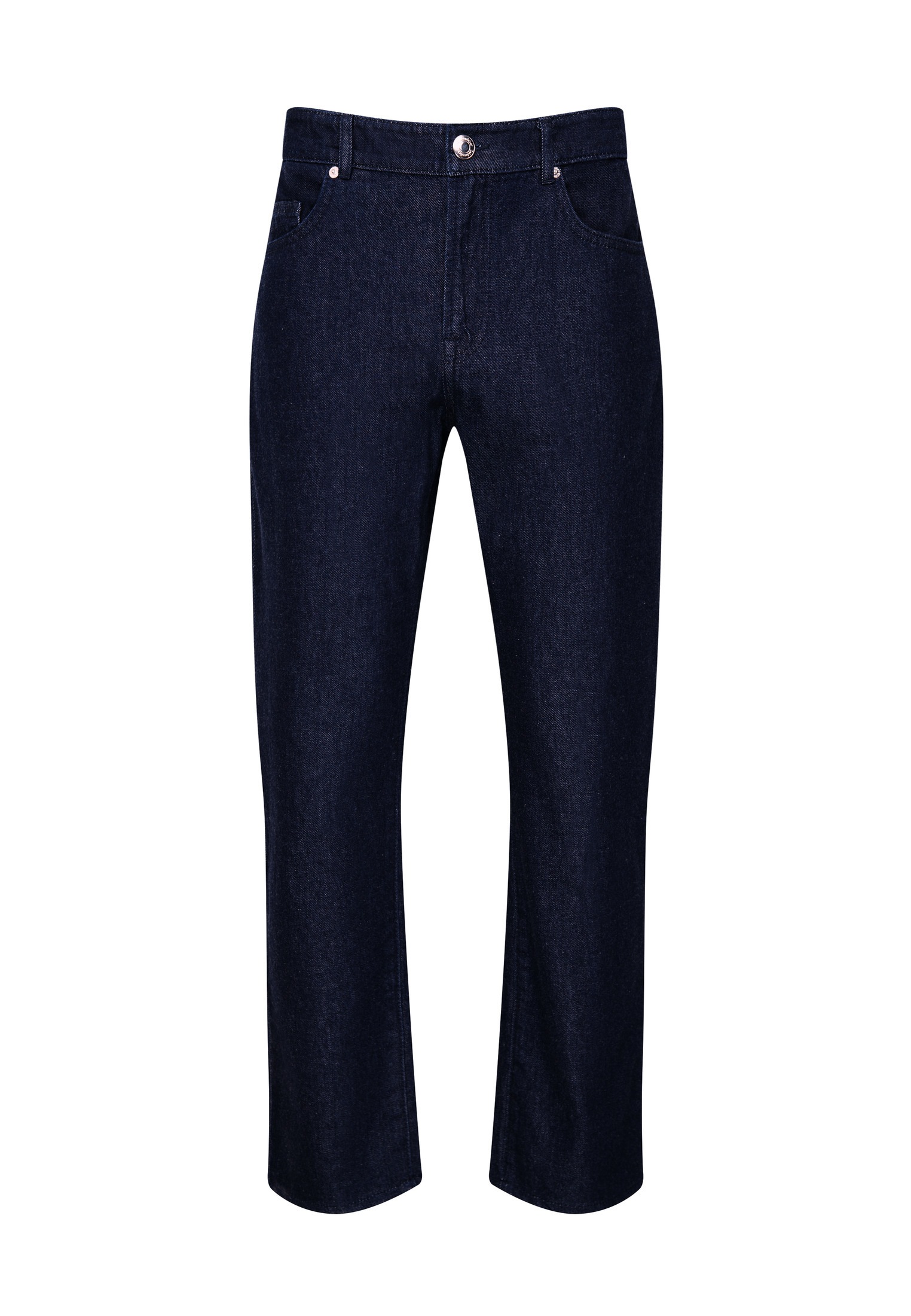 seidensticker 5-Pocket-Hose