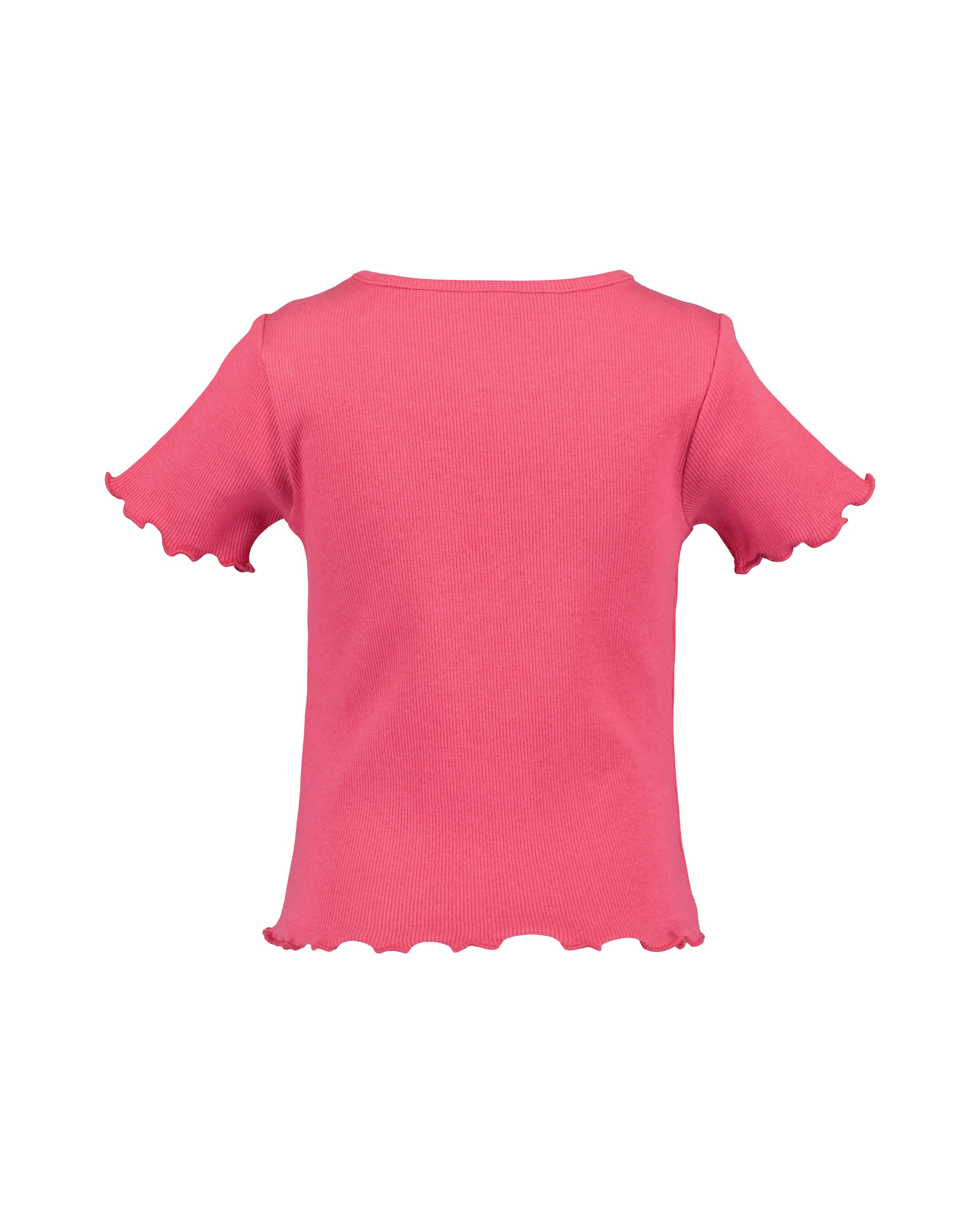 Blue Seven T-Shirt Packung, 2 tlg.