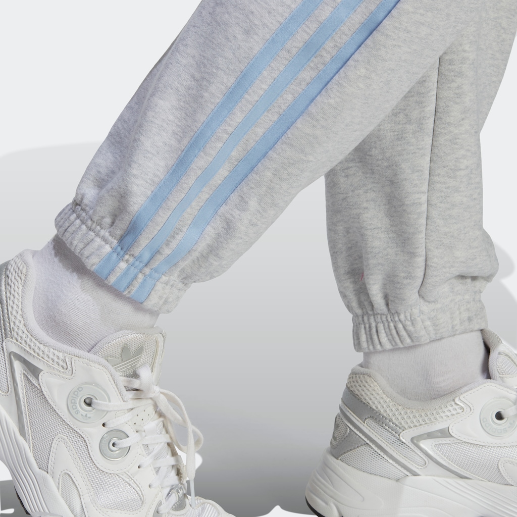 adidas Originals Sporthose »JOGGER PANTS«, (1 tlg.)