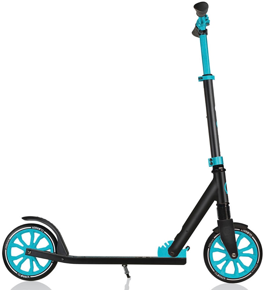 Globber Scooter »NL 205«