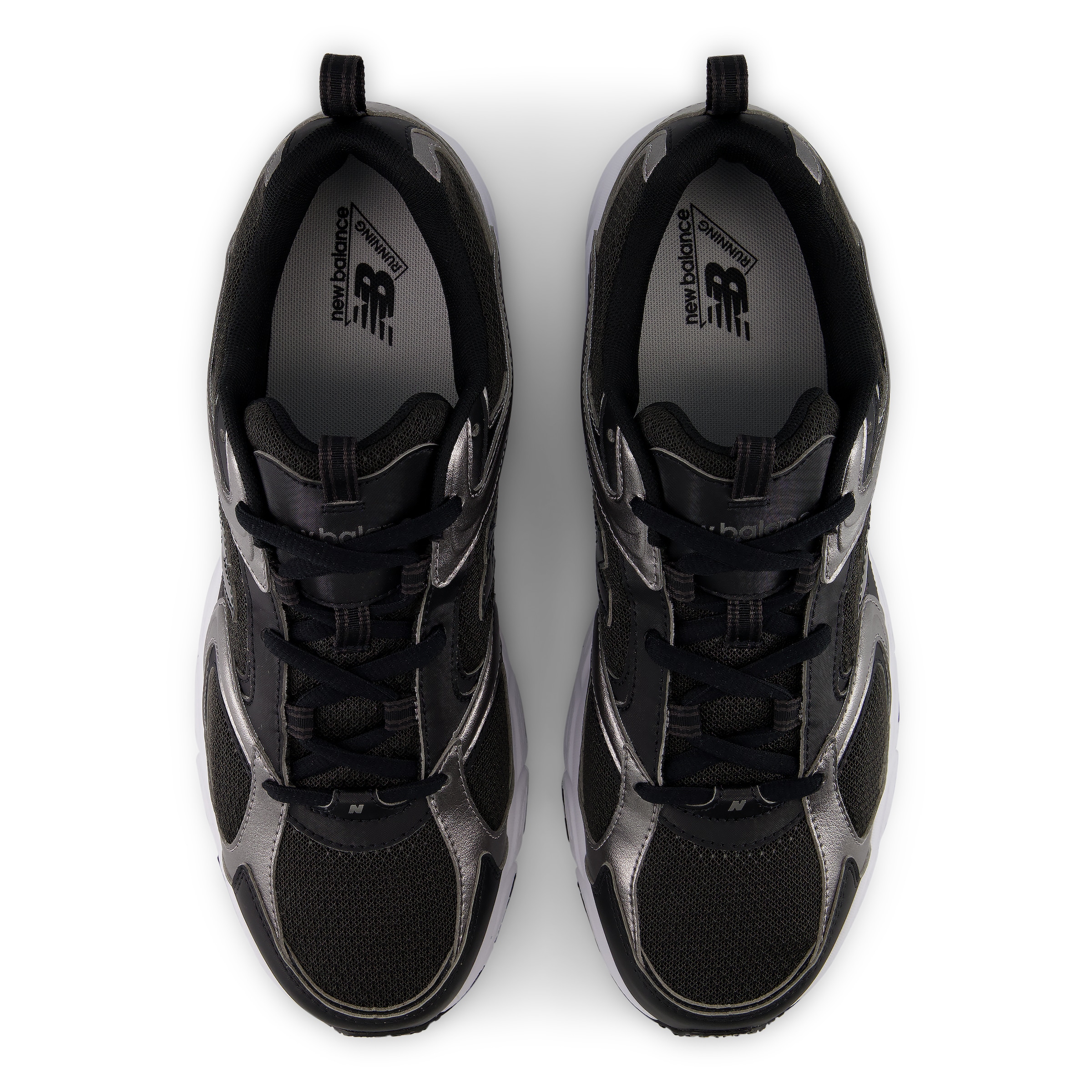New Balance Sneaker »408«  inspiriert vom 530