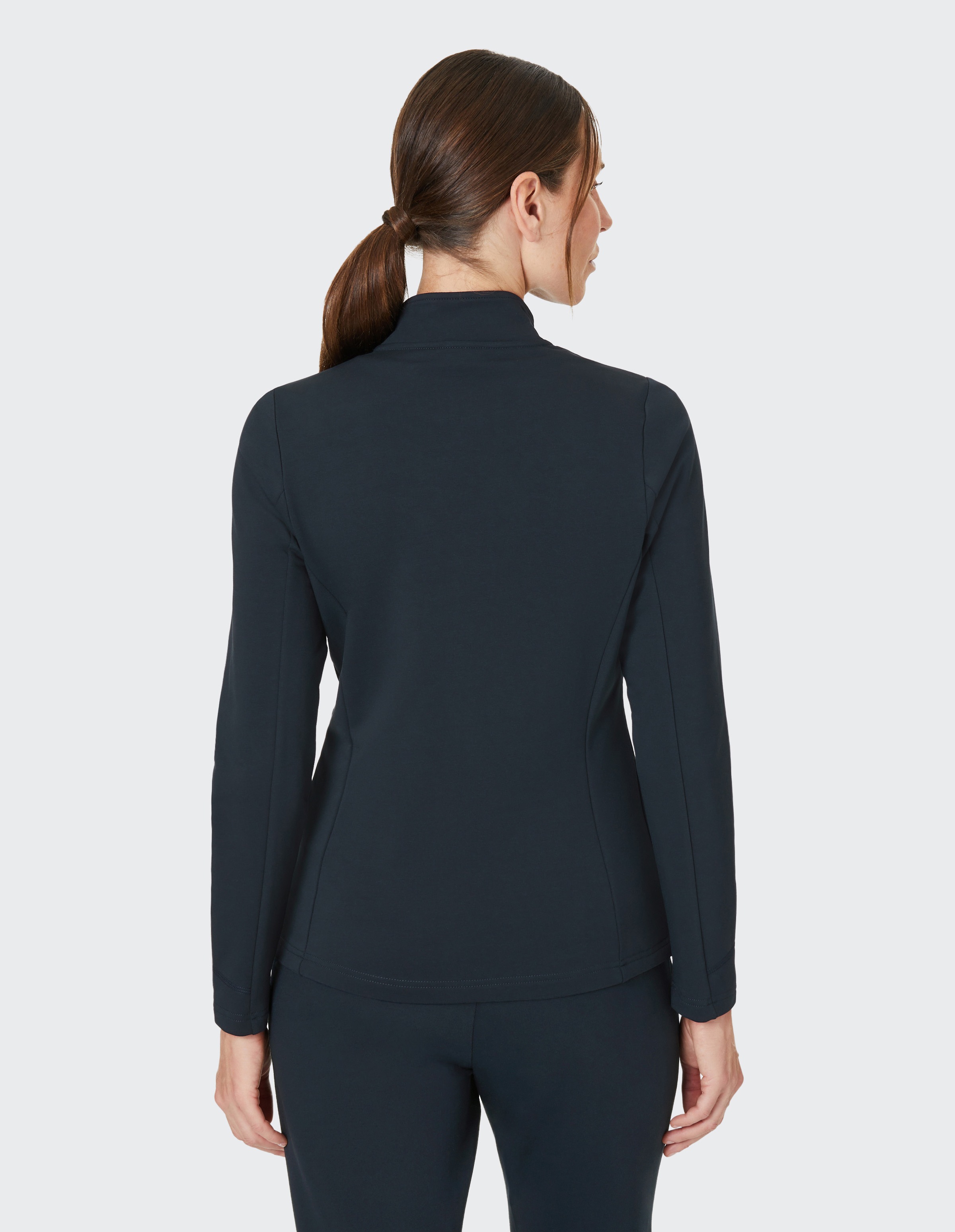 Joy Sportswear Sweatjacke »DORIT«