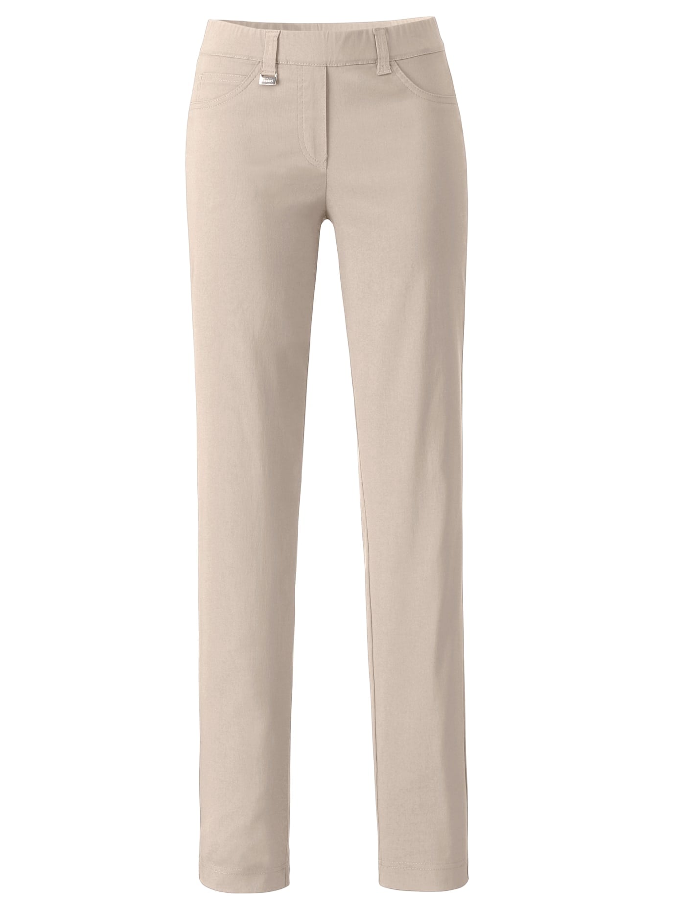 ascari Stretch-Hose