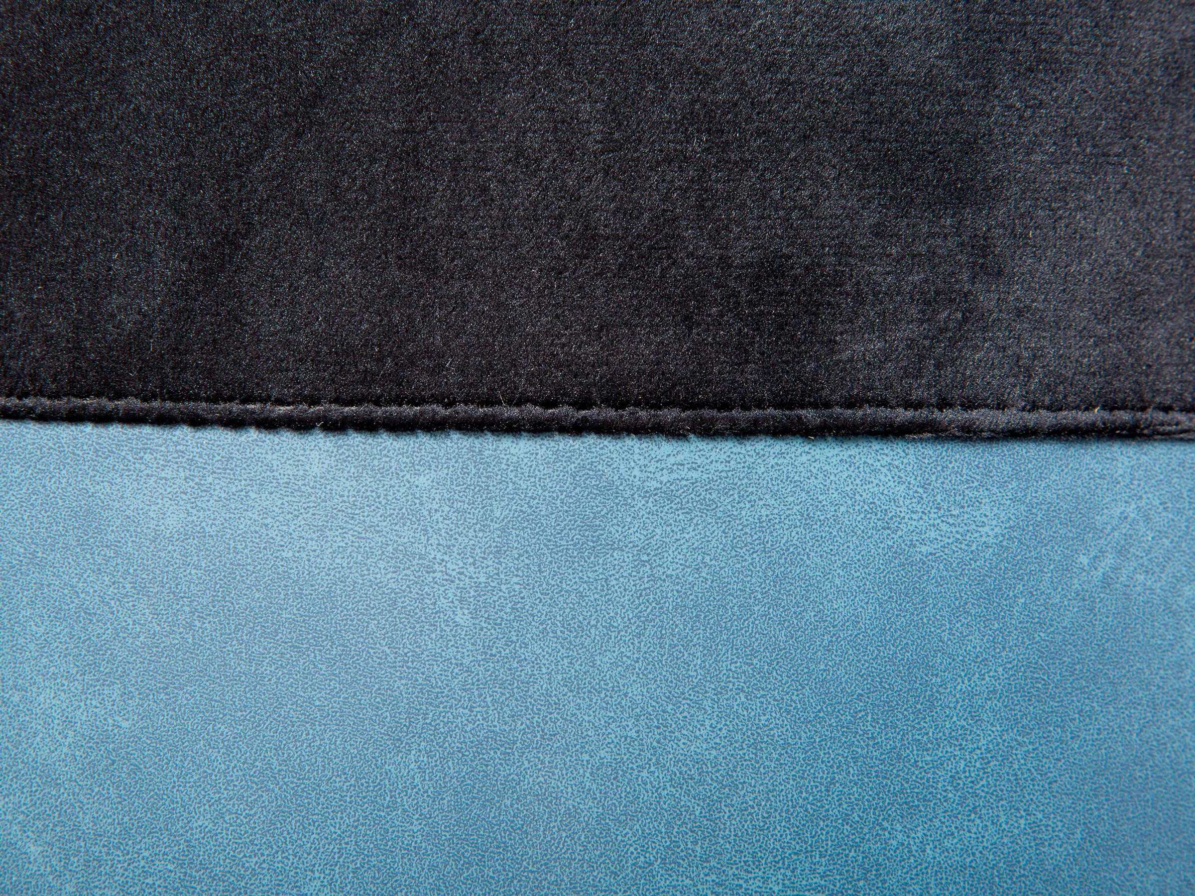 INOSIGN Hocker »Osane«