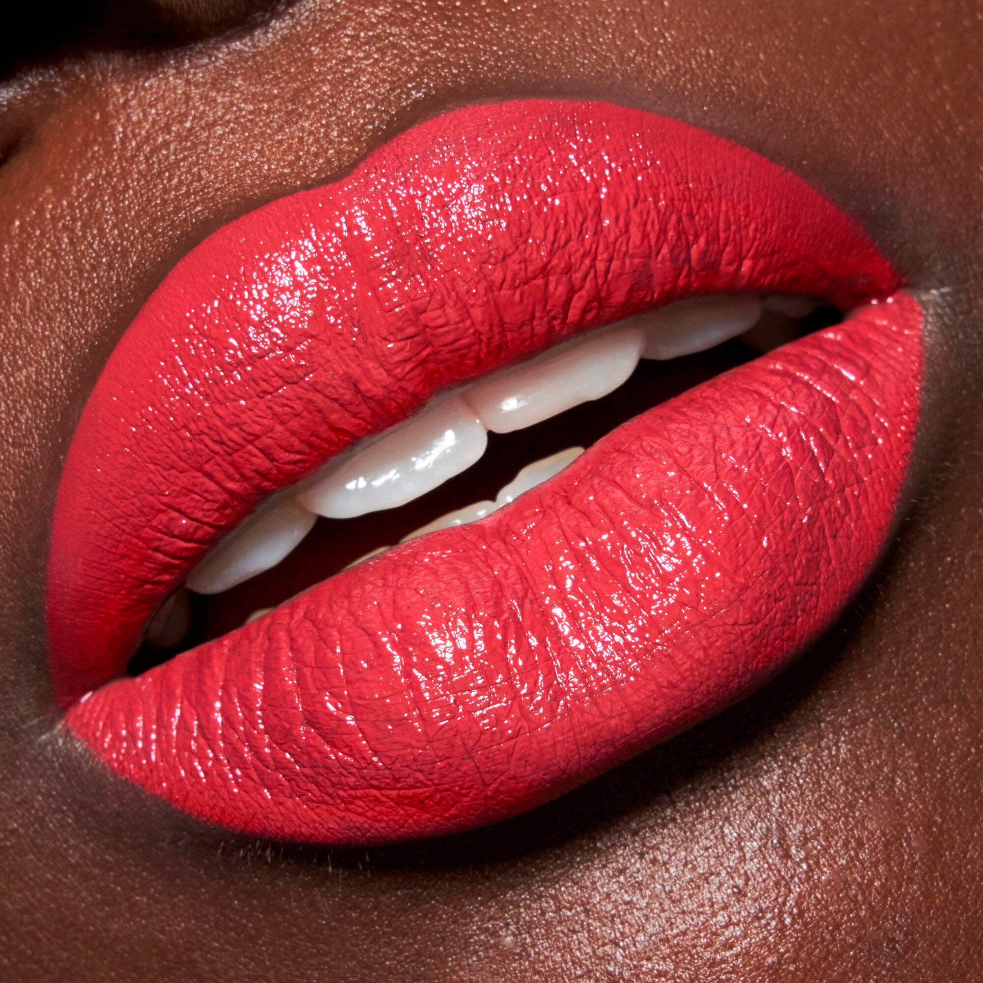 Catrice Lippenstift »Shine Bomb Lip Lacquer«, (Set, 3 tlg.), mit langer Haltbarkeit