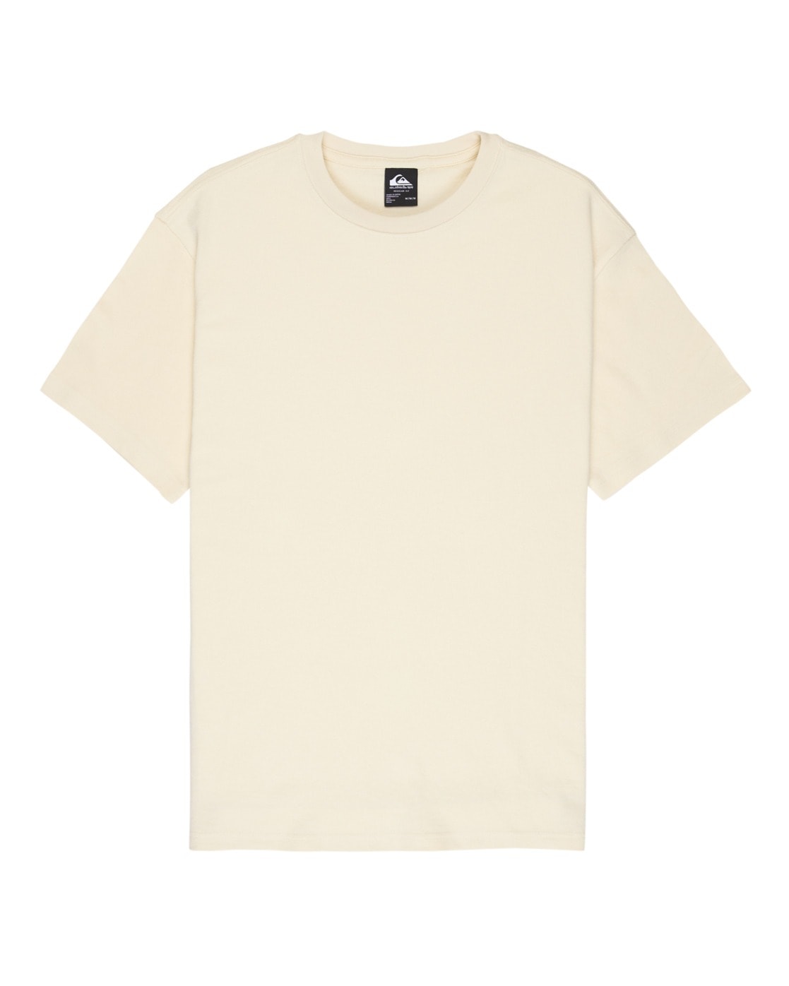 Quiksilver Sporttop »Bayi«