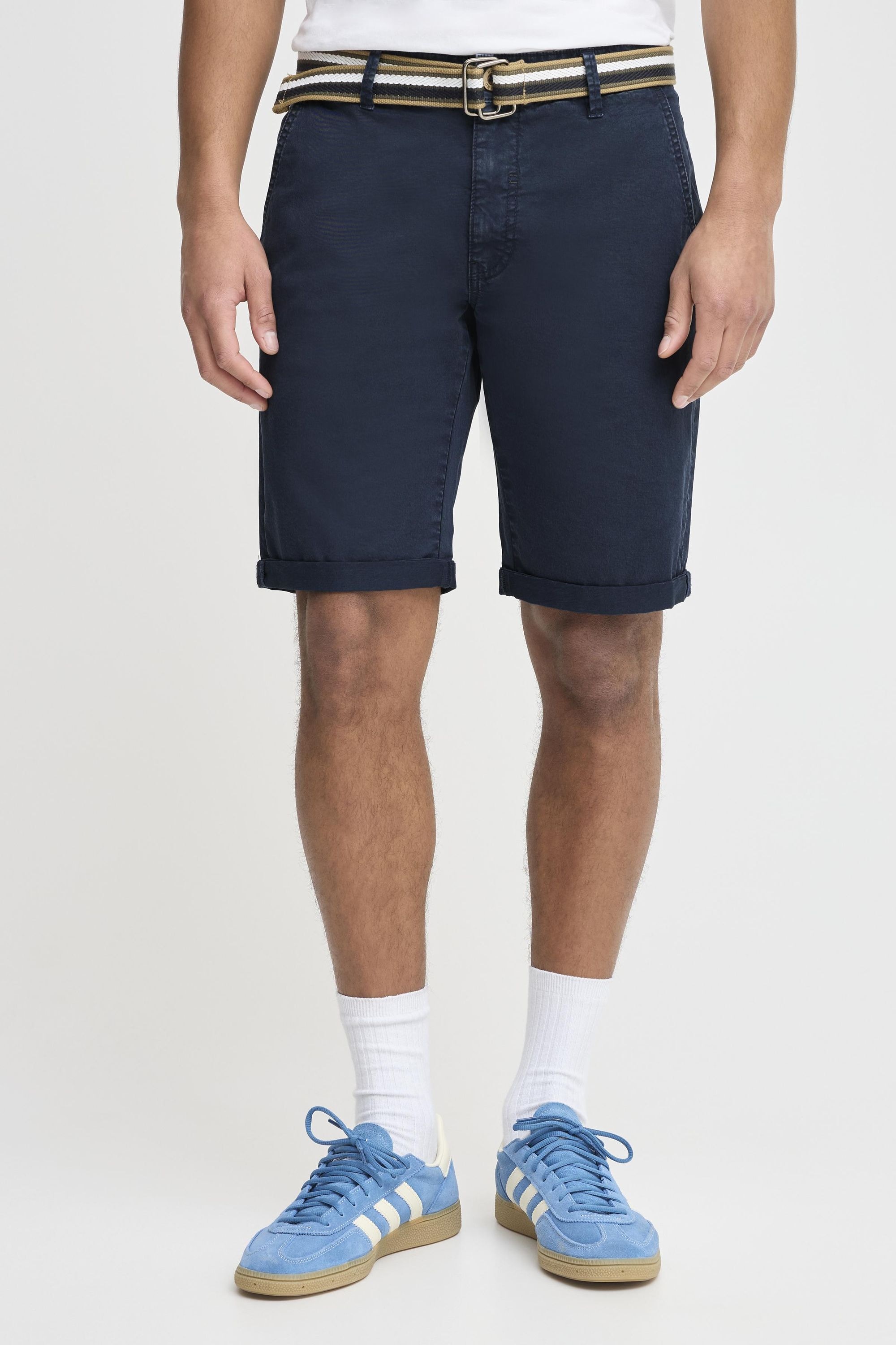 Blend Shorts »Shorts BHBruno«