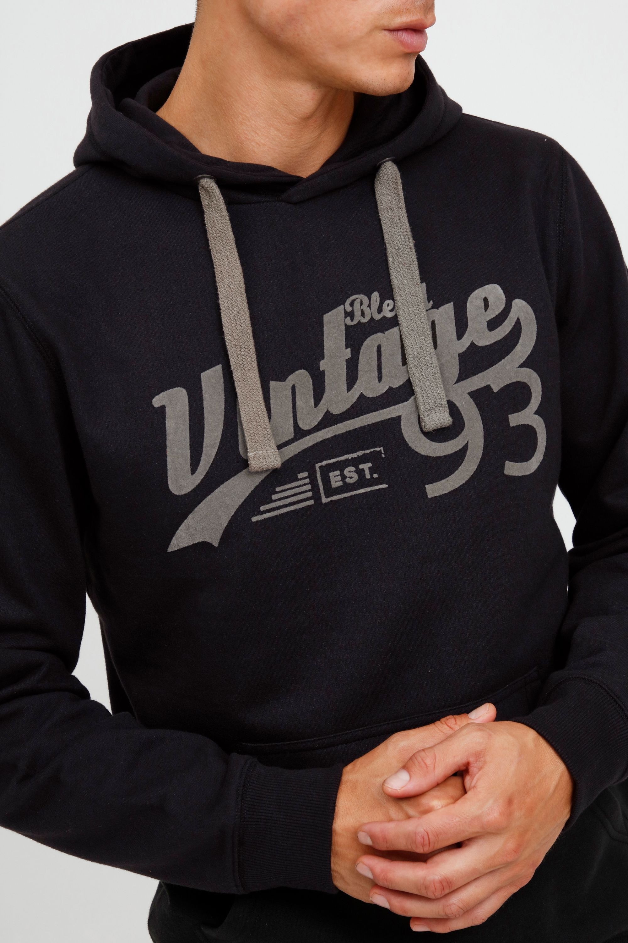 Blend Kapuzenpullover »Hoodie BHVince«