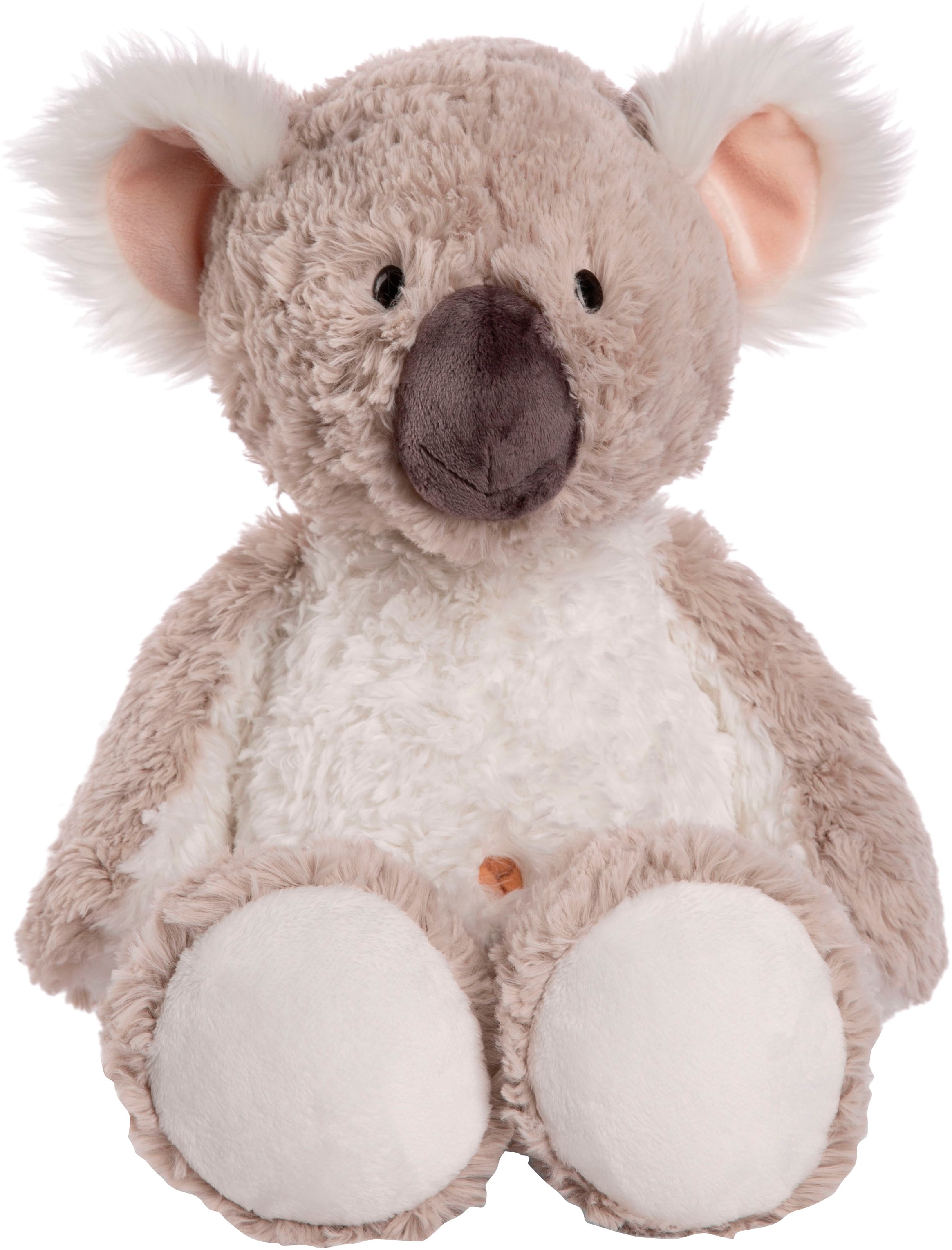 Nici Kuscheltier »Crazy Friday, Koala Karbor, 50 cm«