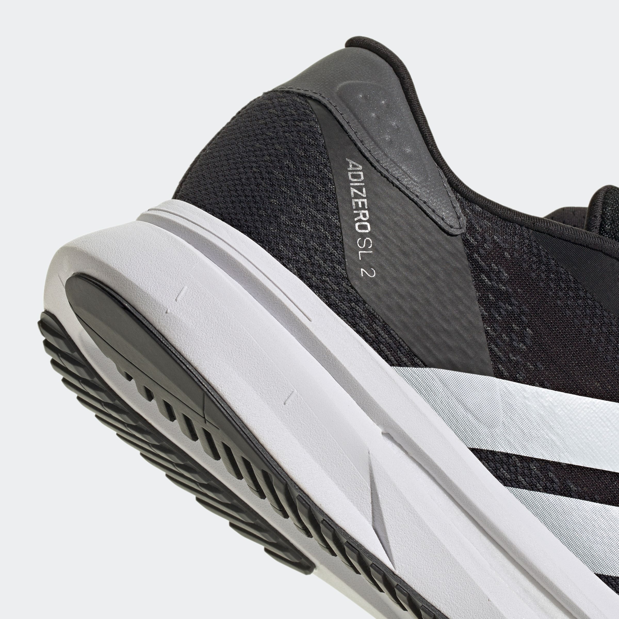 adidas Performance Laufschuh