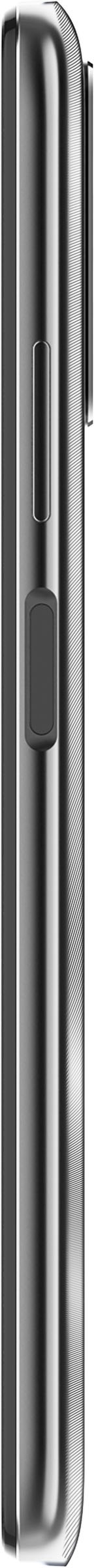 ZTE Smartphone »Blade V30 Vita 3+128G inkl. ZTE Buds«, grau, 17,3 cm/6,82  Zoll, 128 GB Speicherplatz, 48 MP Kamera ➥ 3 Jahre XXL Garantie | UNIVERSAL