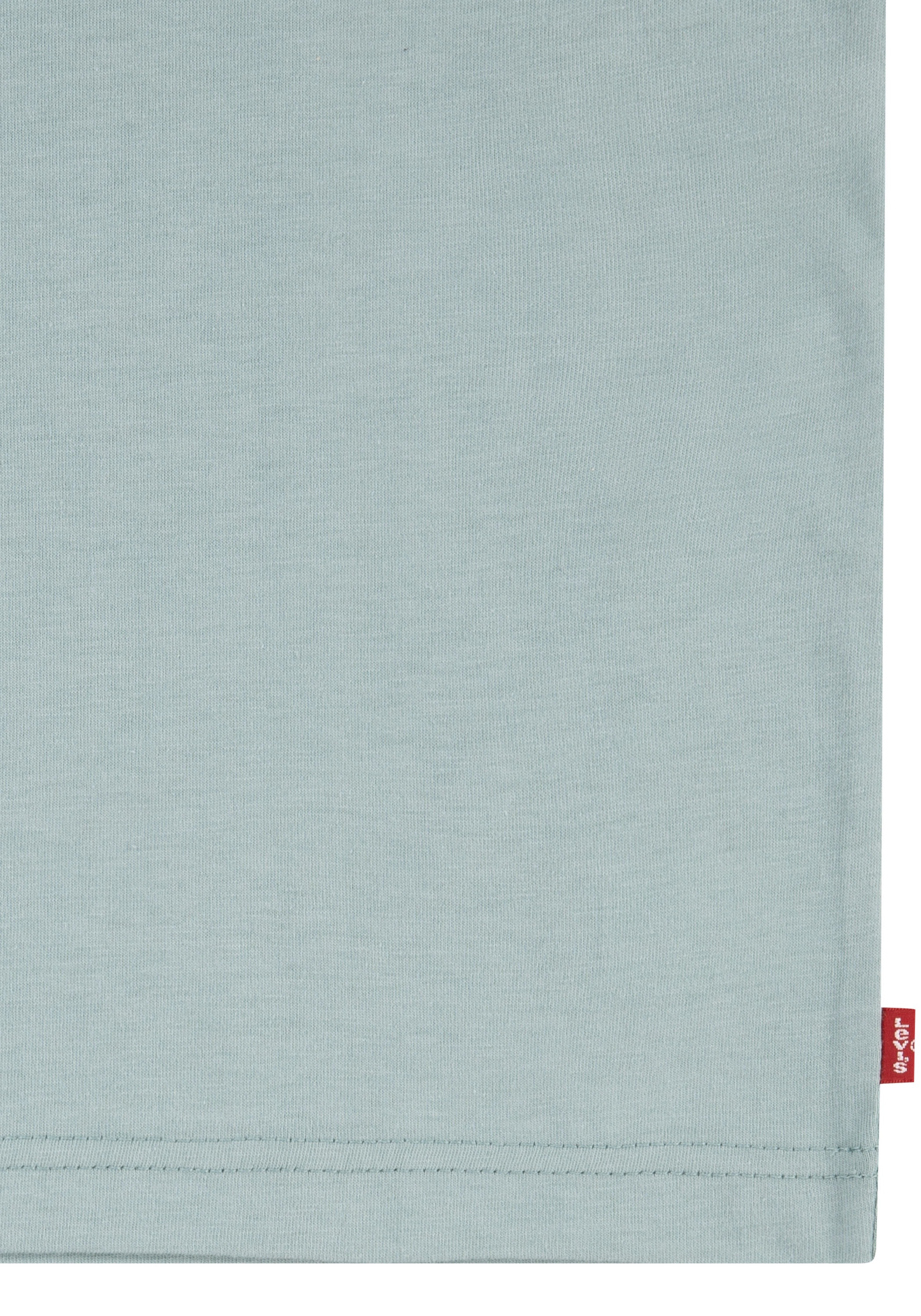 Levi's® Kids T-Shirt »LVB BATWING CHEST HIT«, for BOYS