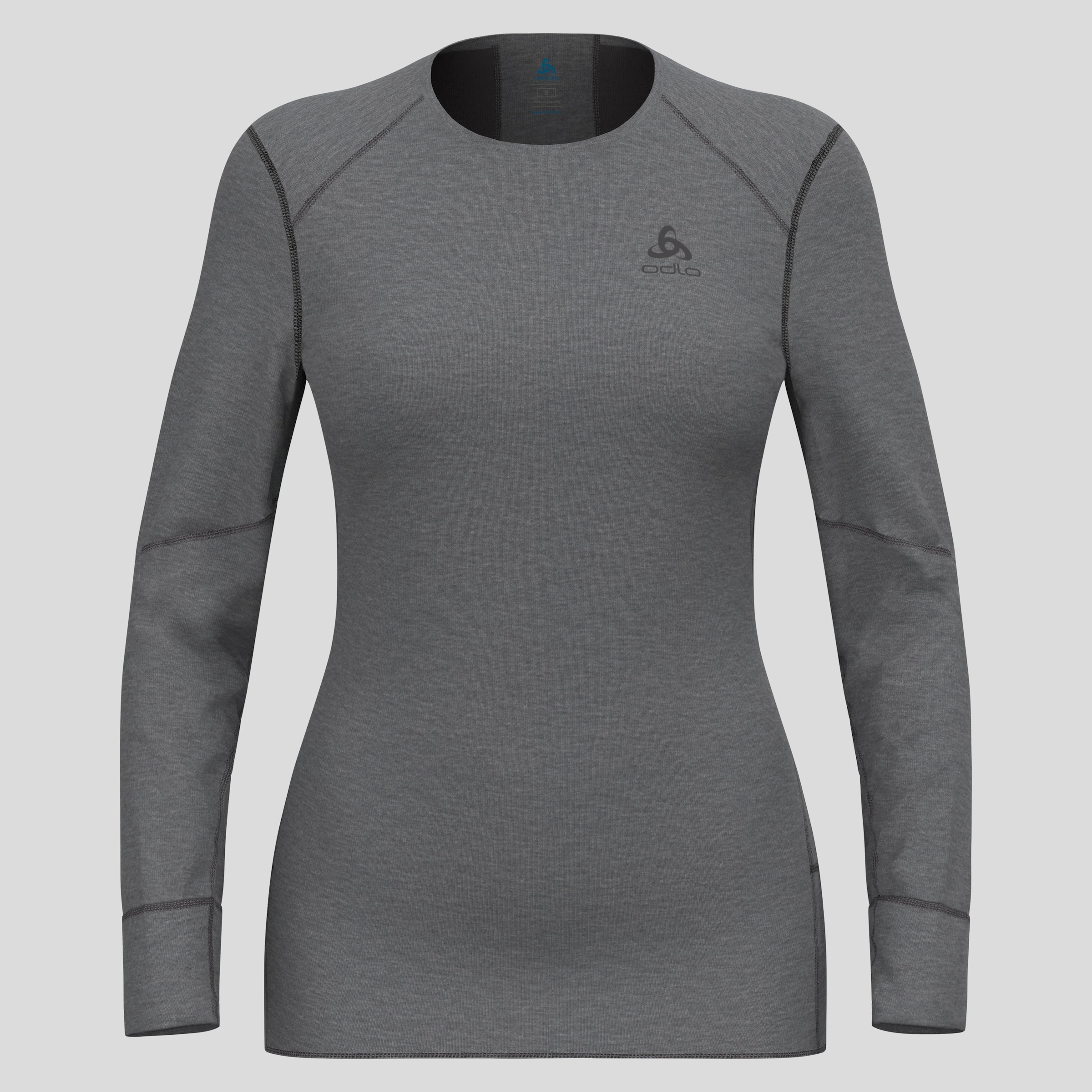 Odlo Funktionsshirt »Odlo ACTIVE X-WARM«