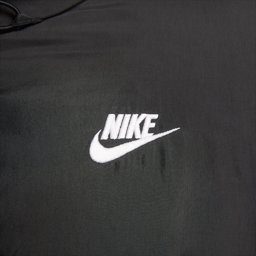 Nike Sportswear Steppmantel »THERMA-FIT CLASSIC WOMEN'S PARKA«