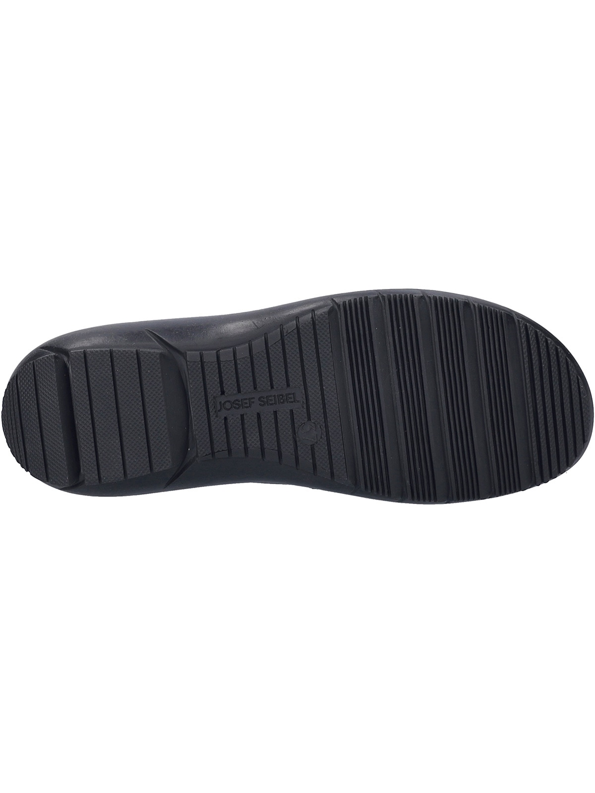 Josef Seibel Sneaker »Charlotte«