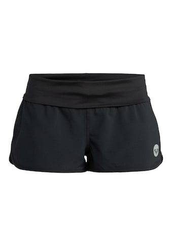 Boardshorts »Endless Summer«