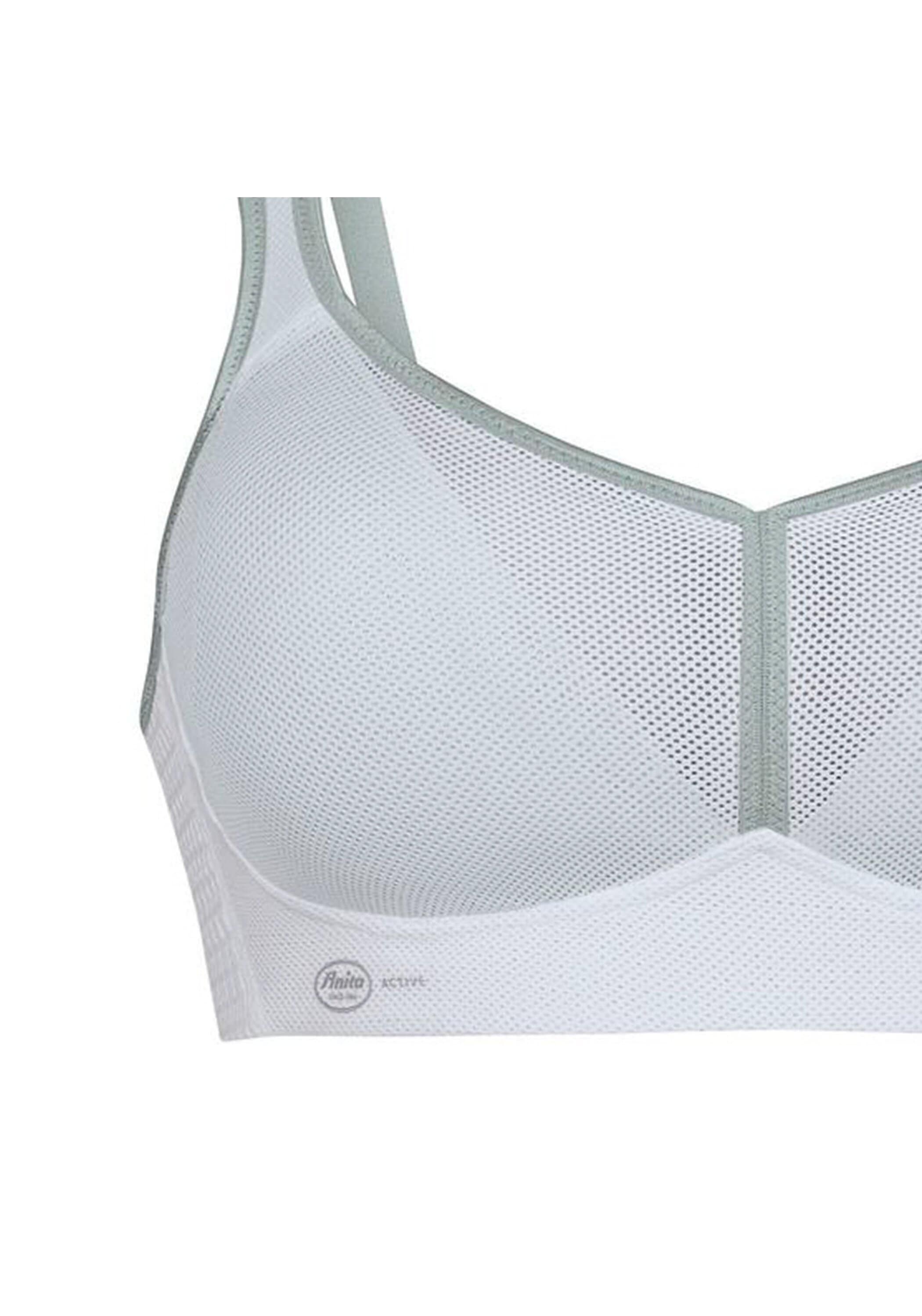 Anita Active Bustier »BH Air Control 1er Pack«