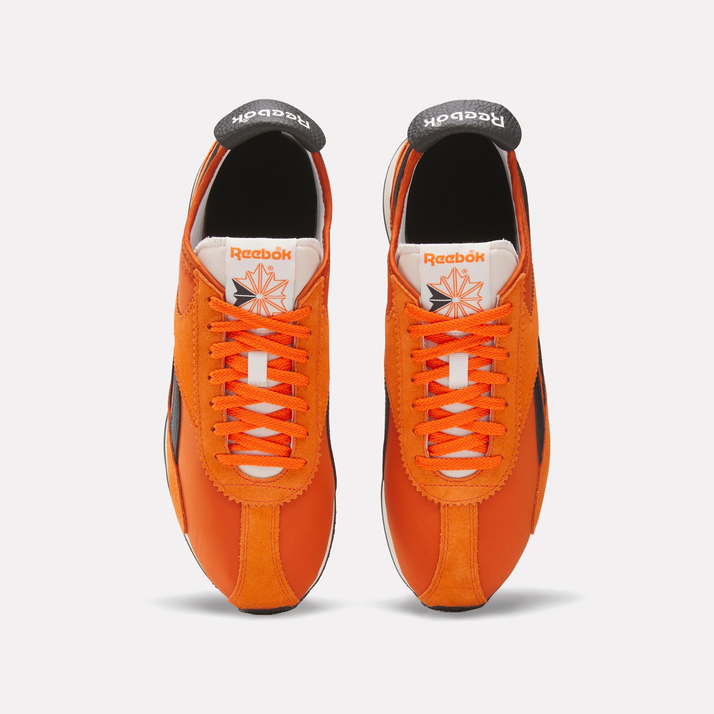 Reebok Classic Sneaker »R400«
