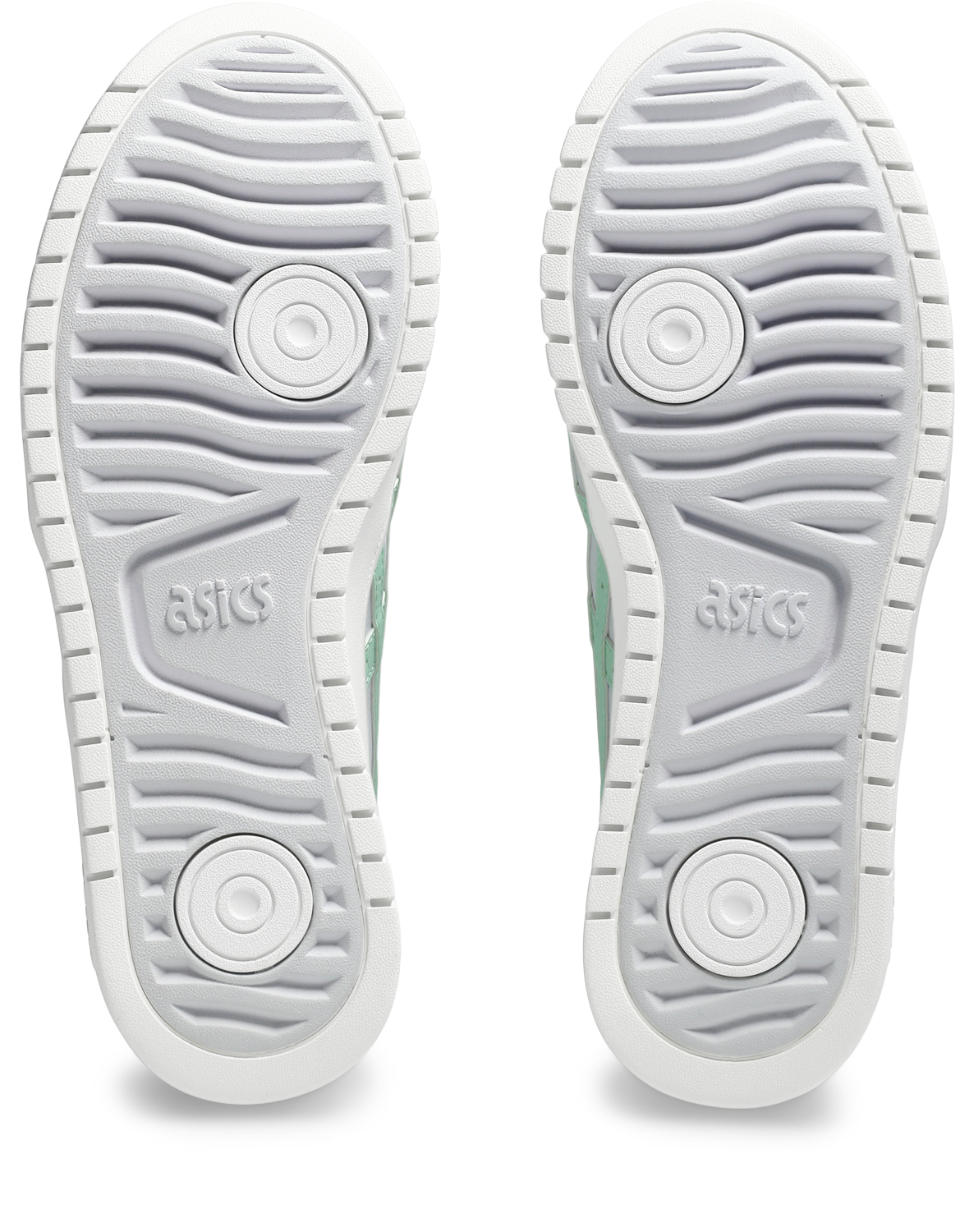 ASICS SportStyle Sneaker »JAPAN S PF«