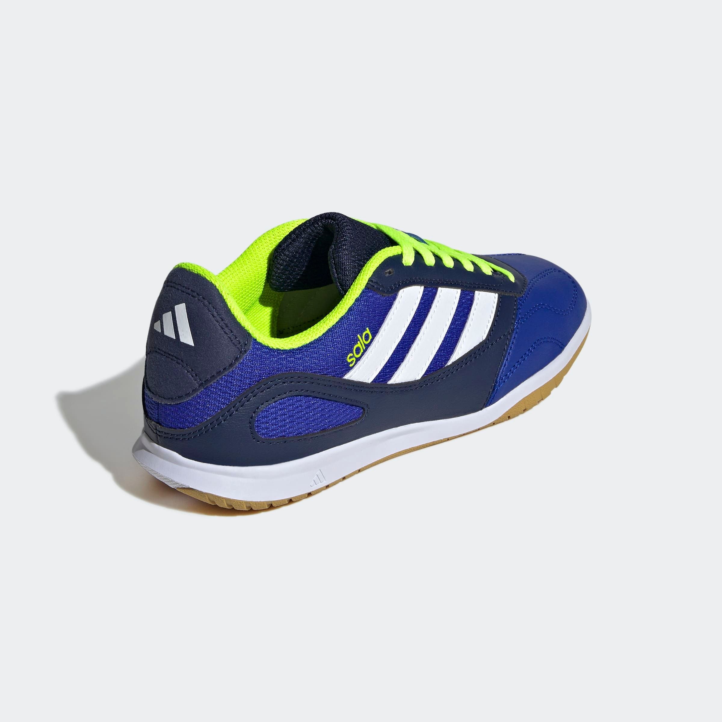 adidas Performance Fußballschuh »SUPER SALA COMPETITION 3 KIDS IN«