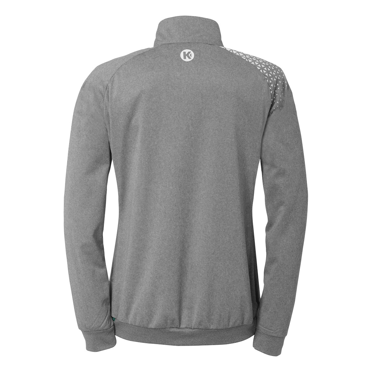 Kempa Trainingsjacke »Trainingsjacke Ambition 28 Poly Women« 1 Stk. tlg.