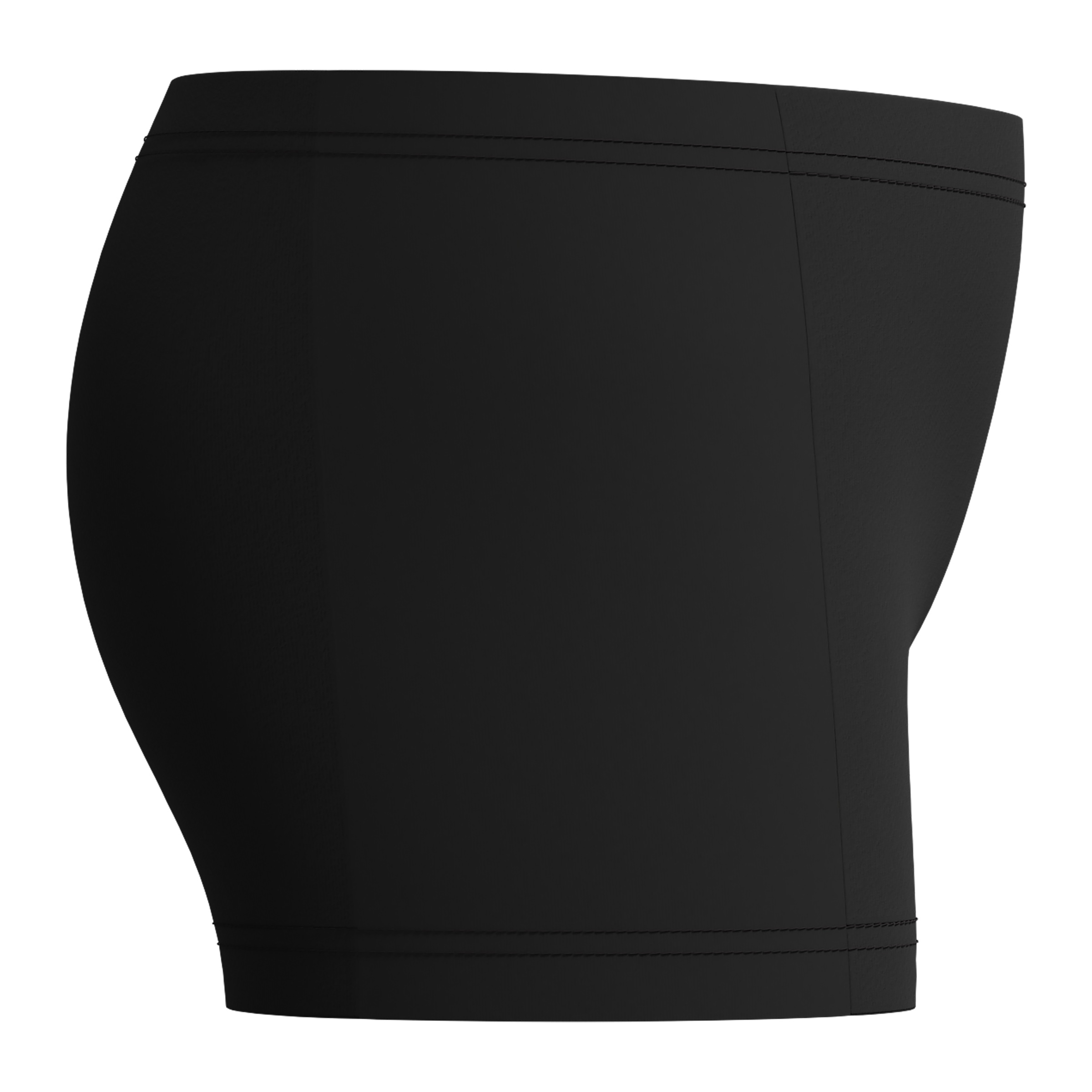 Speedo Badehose