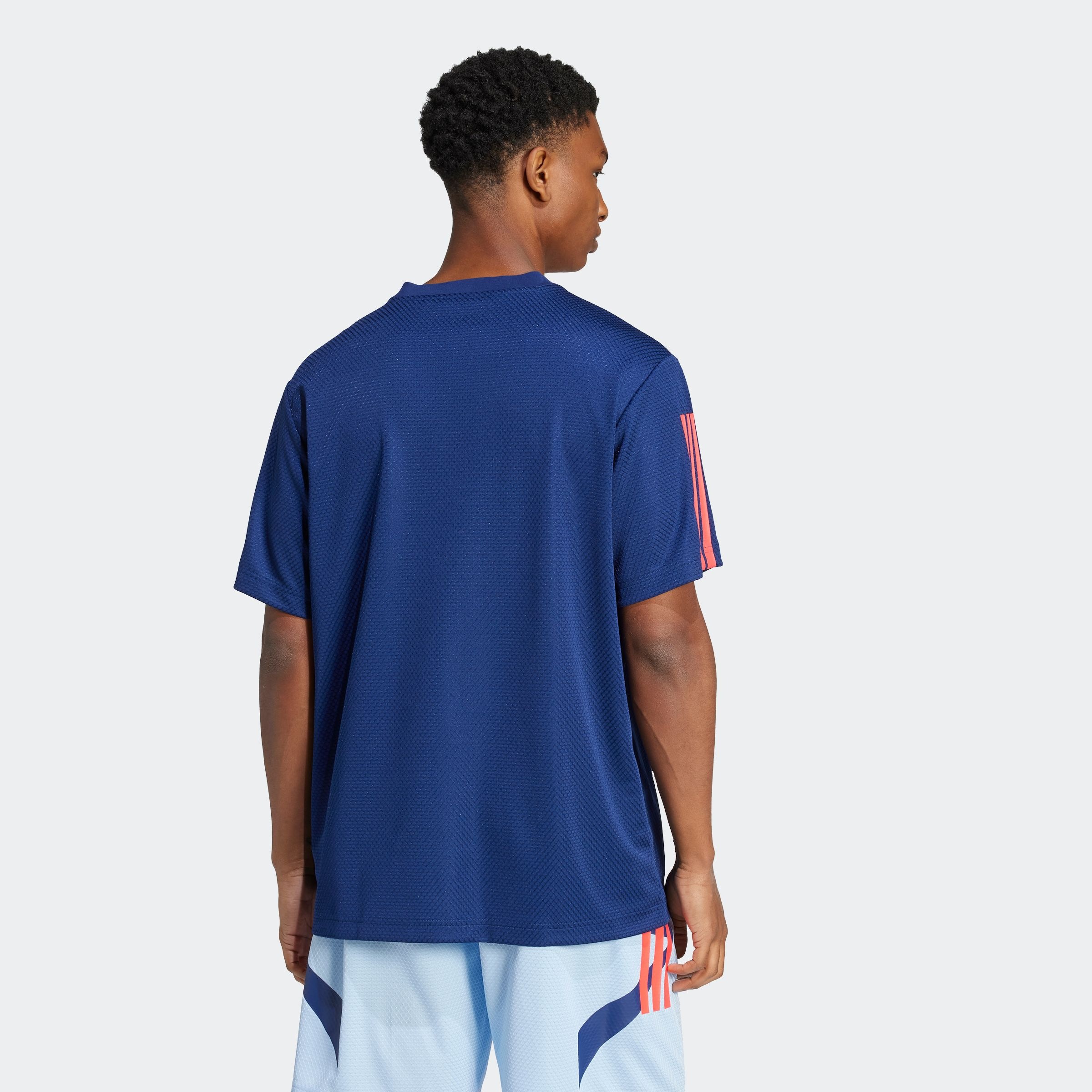 adidas Sportswear T-Shirt »M TIRO CB TEE«