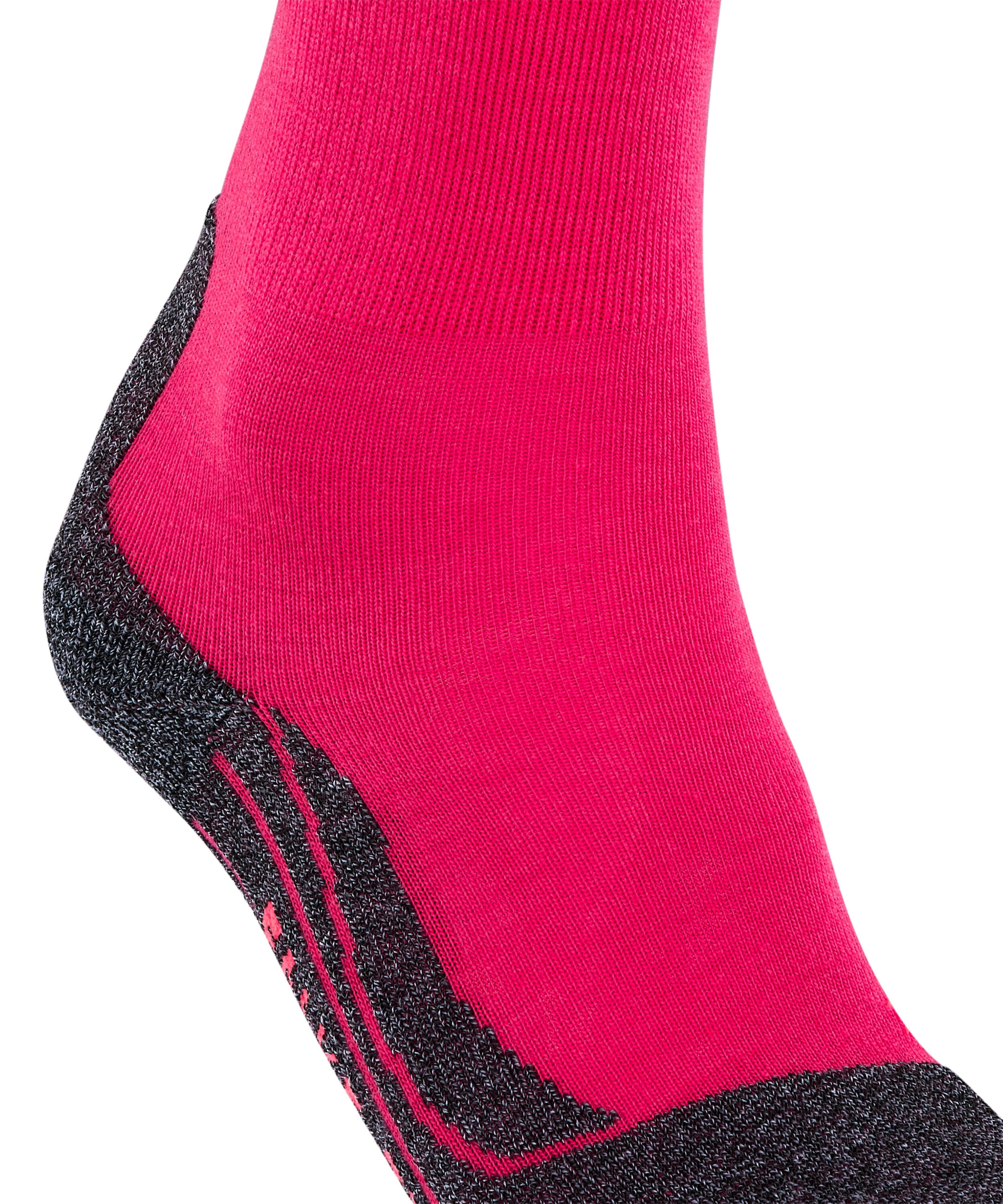 FALKE Wandersocken »TK2 Explore«, wärmende Wirkung, hohe Feuchtigkeitsaufnahme, schnell trocknend