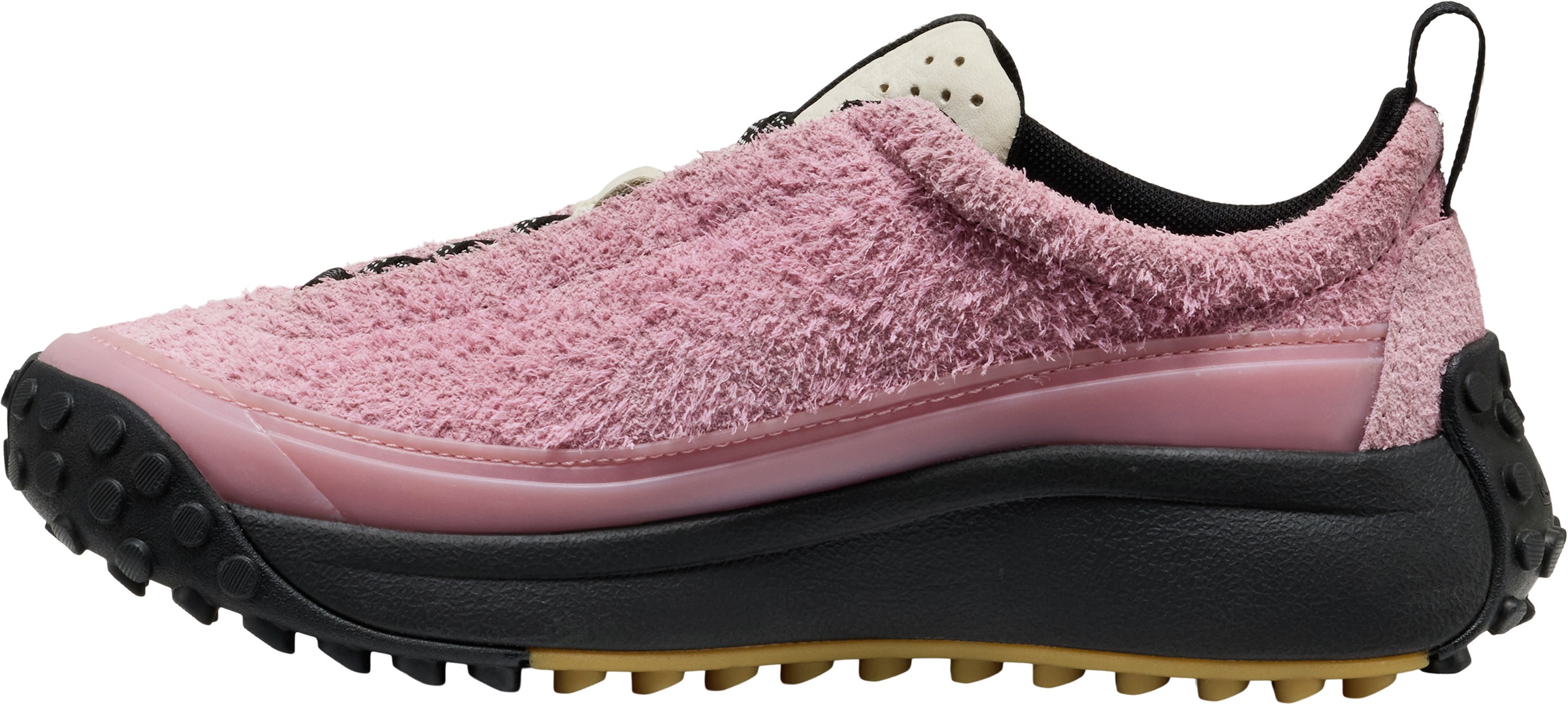 Keen Sneaker »KS MINO«