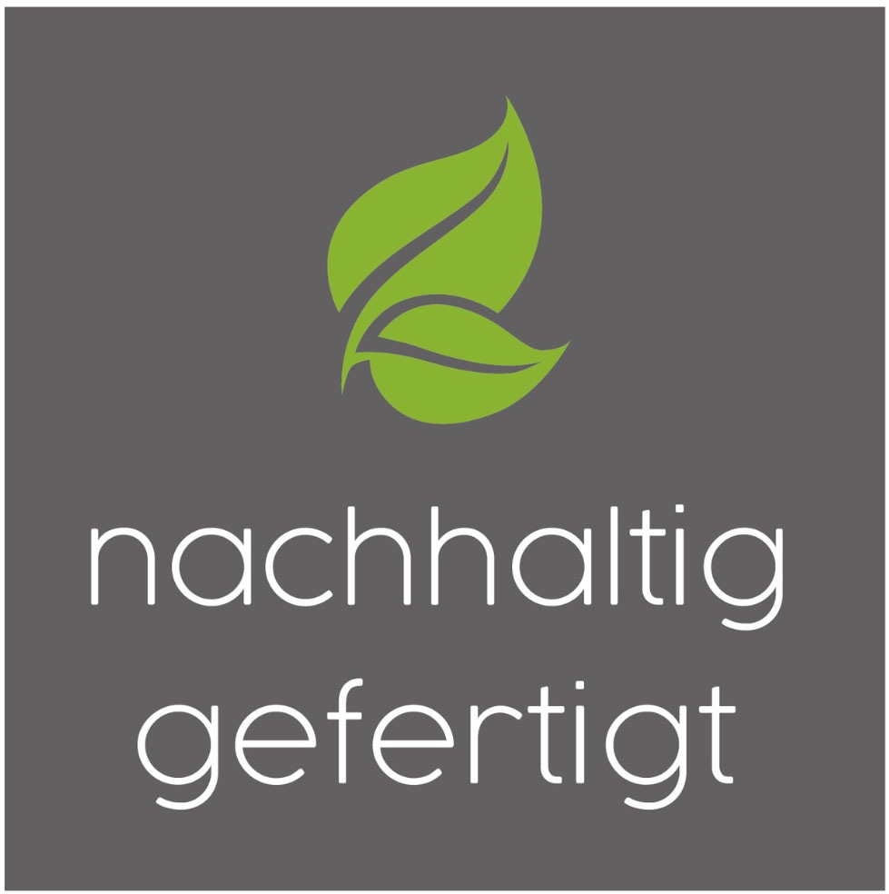 rauch Drehtürenschrank »Mainz mit Passepartout« optional mit Beleuchtung, Außentüren mit Push-to-Open Funktion