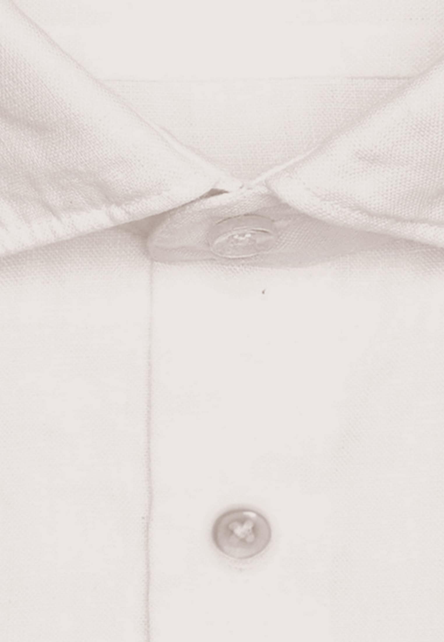 seidensticker Businesshemd »Regular« Regular 1/1 Kentkragen Uni