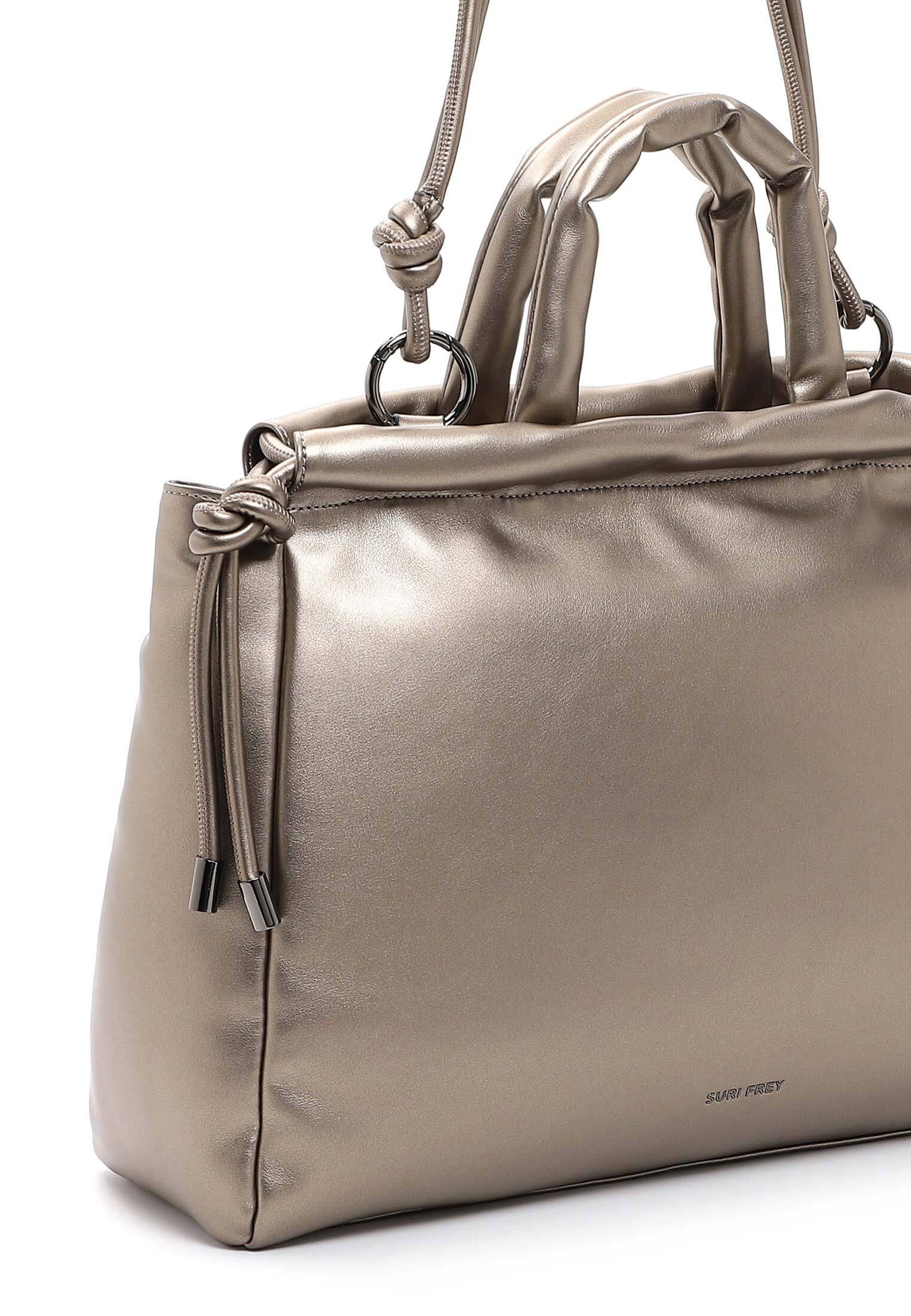 SURI FREY Shopper »Shopper Glory«