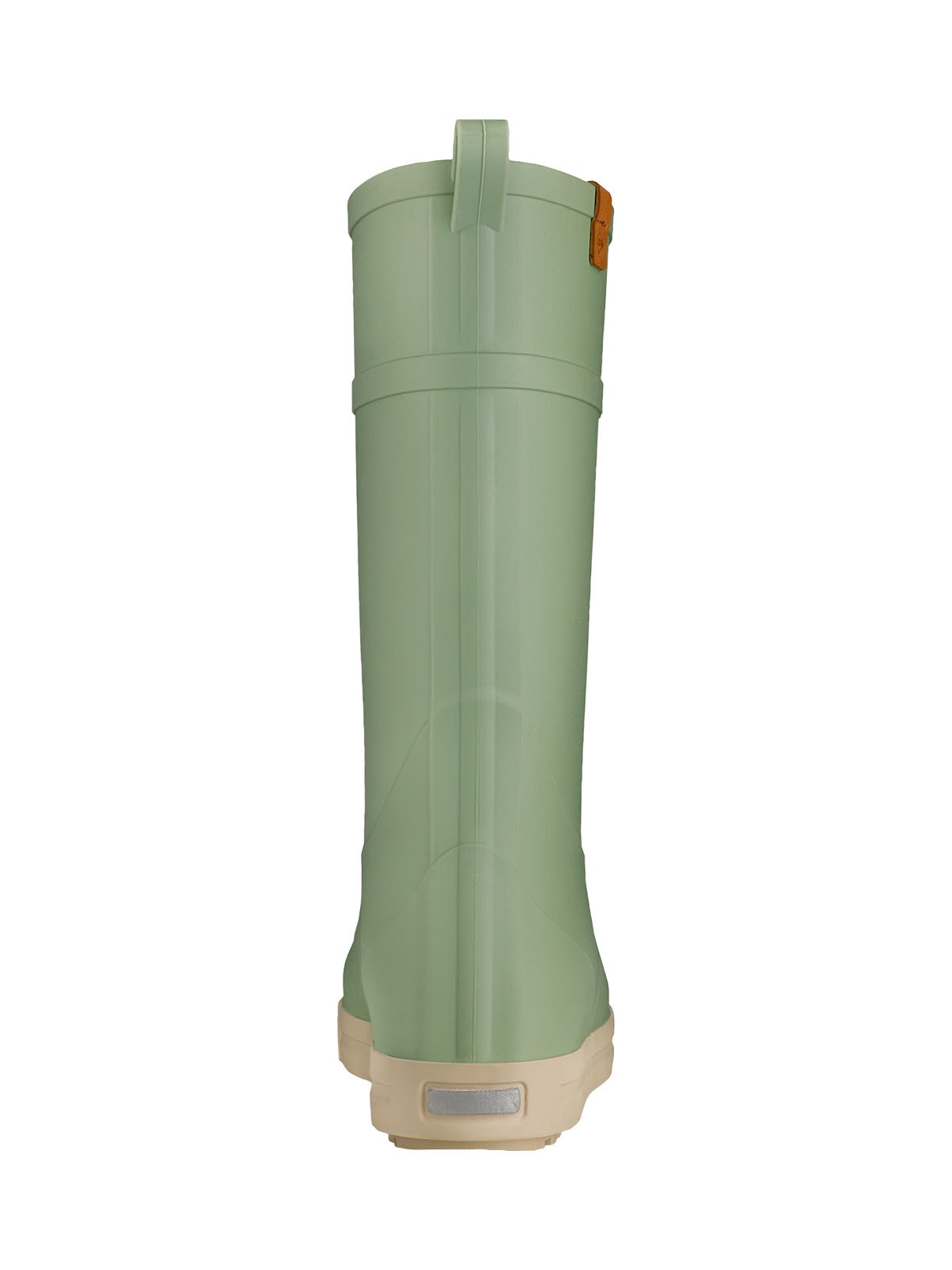 Dunlop Gummistiefel »Amsterdammer«