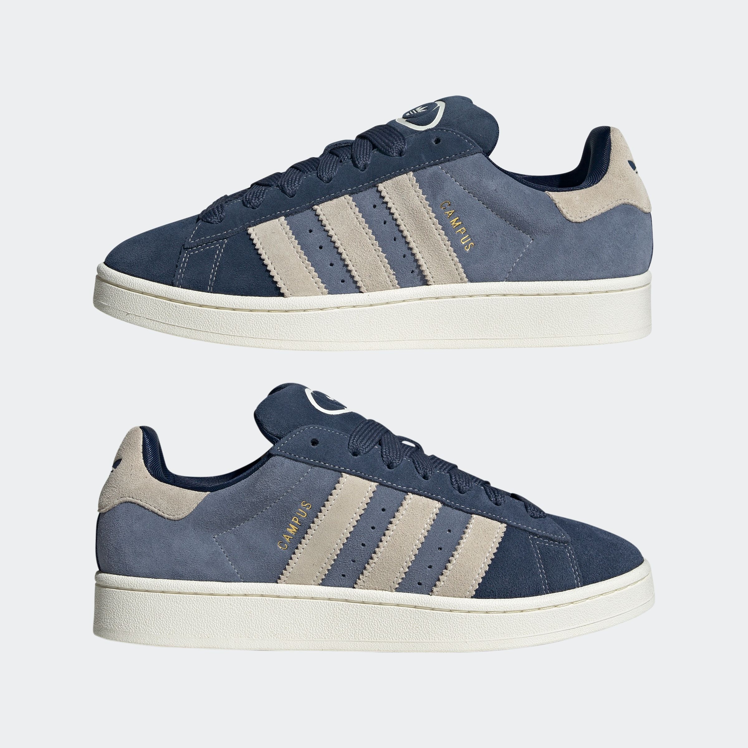 adidas Originals Sneaker »CAMPUS 00S«