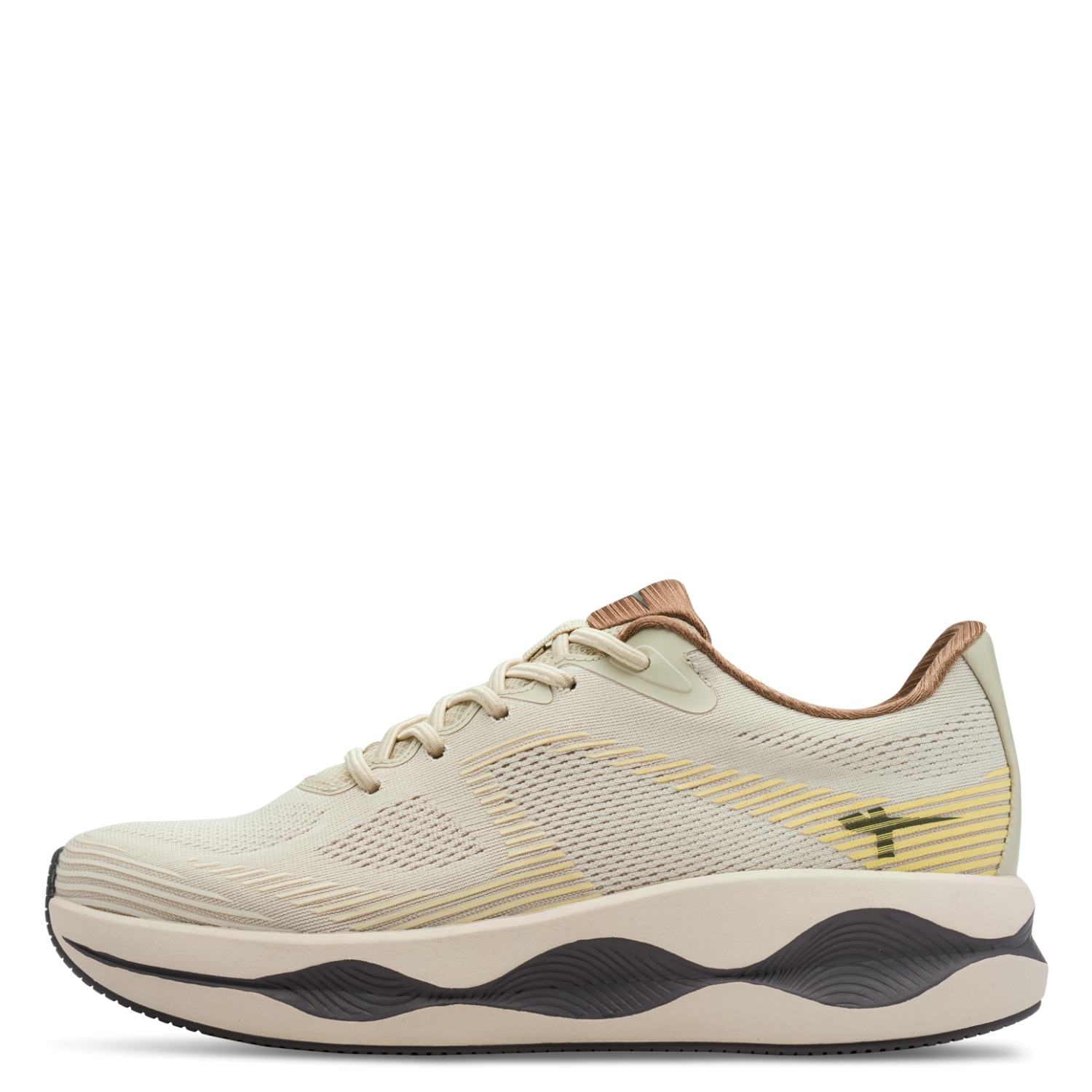 Tamaris Slip-On Sneaker  Freizeitschuh, Halbschuh, in veganer Verarbeitung