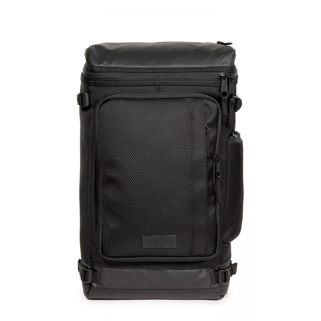 Eastpak Freizeitrucksack »Tecum Top«