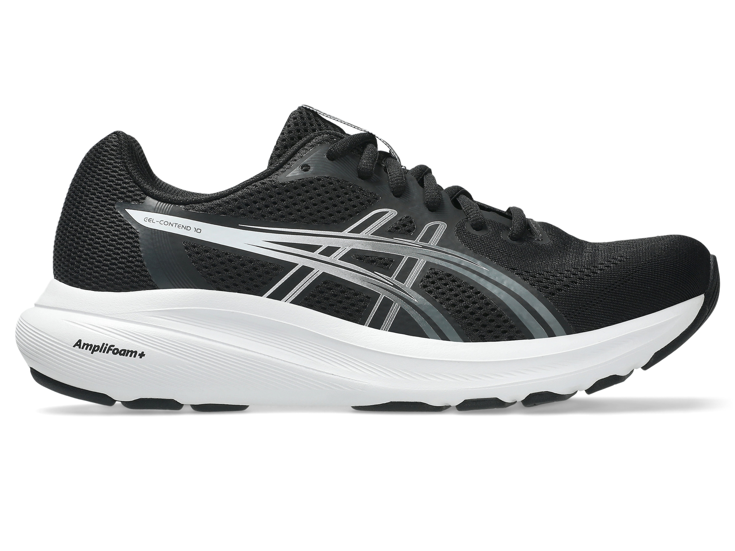 Asics Laufschuh »GEL-CONTEND 10«