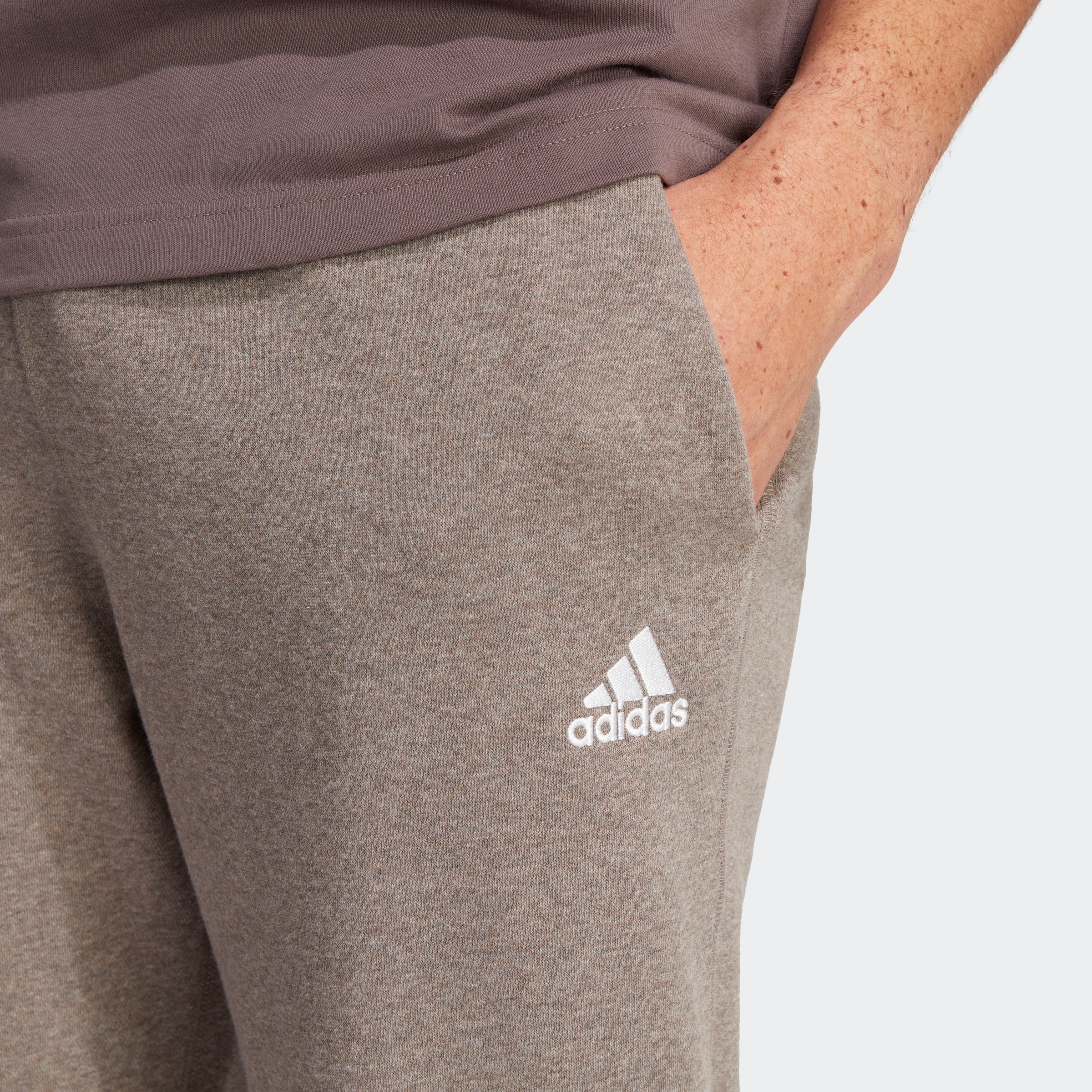adidas Sportswear Sporthose »M MEL PT«, (1 tlg.)