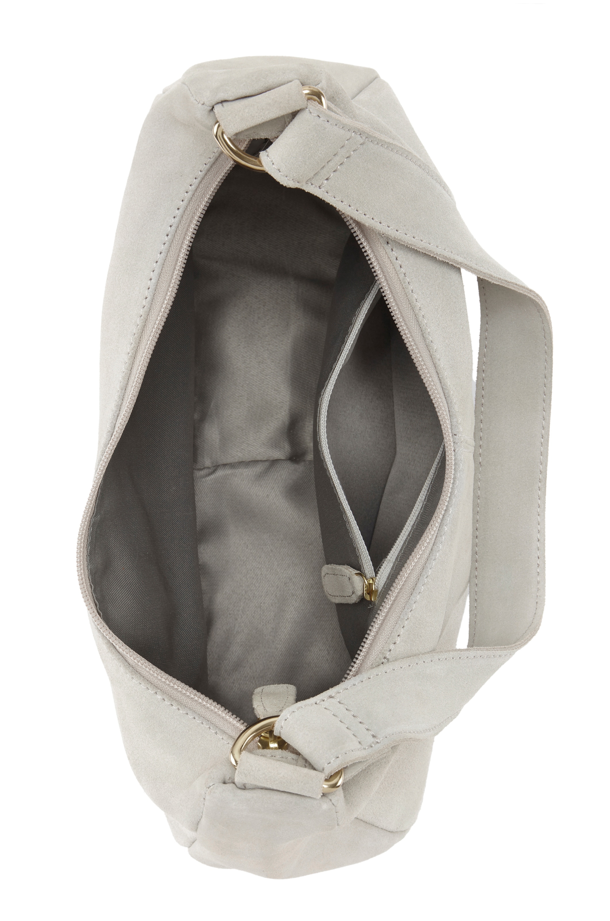 Elbsand Schultertasche, Handtasche, Tragetasche, Damentasche