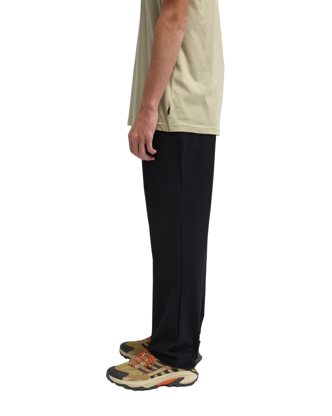 Billabong Sporthose »Surftrek Plus«