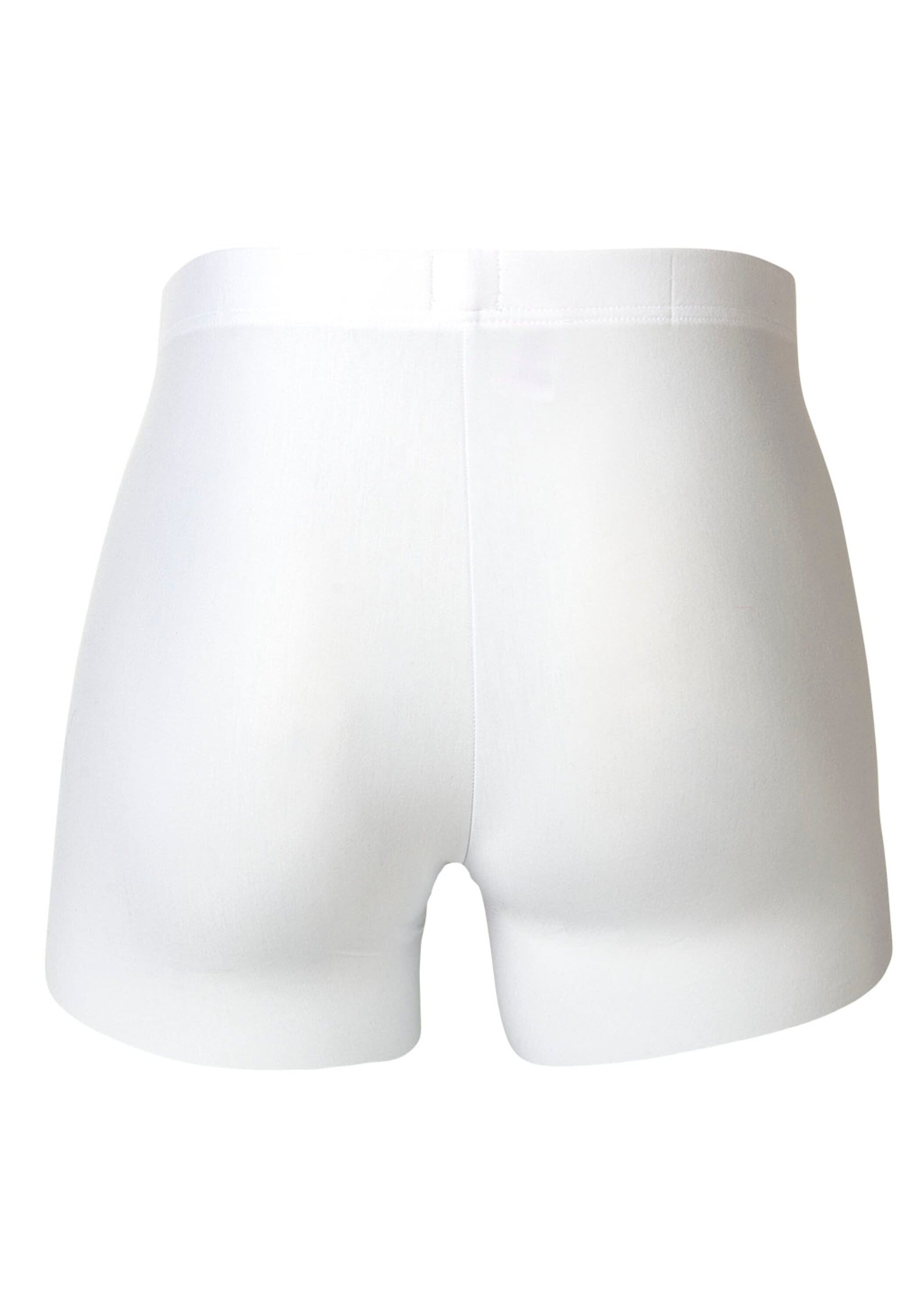 Hom Boxershorts »Boxershort 1er Pack«